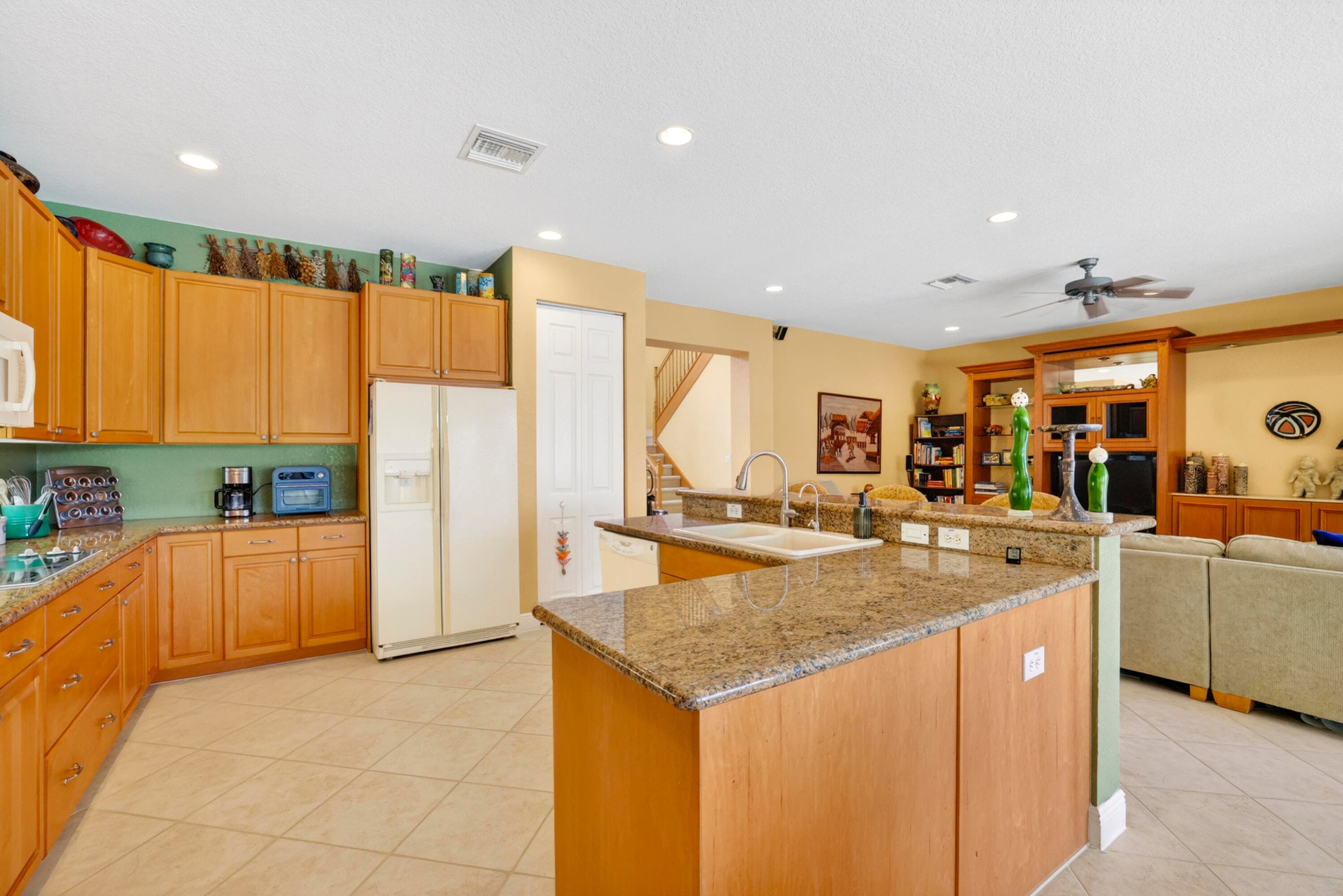 11772 Bayou Lane, Boca Raton, FL 33498 — photo 15 of 54