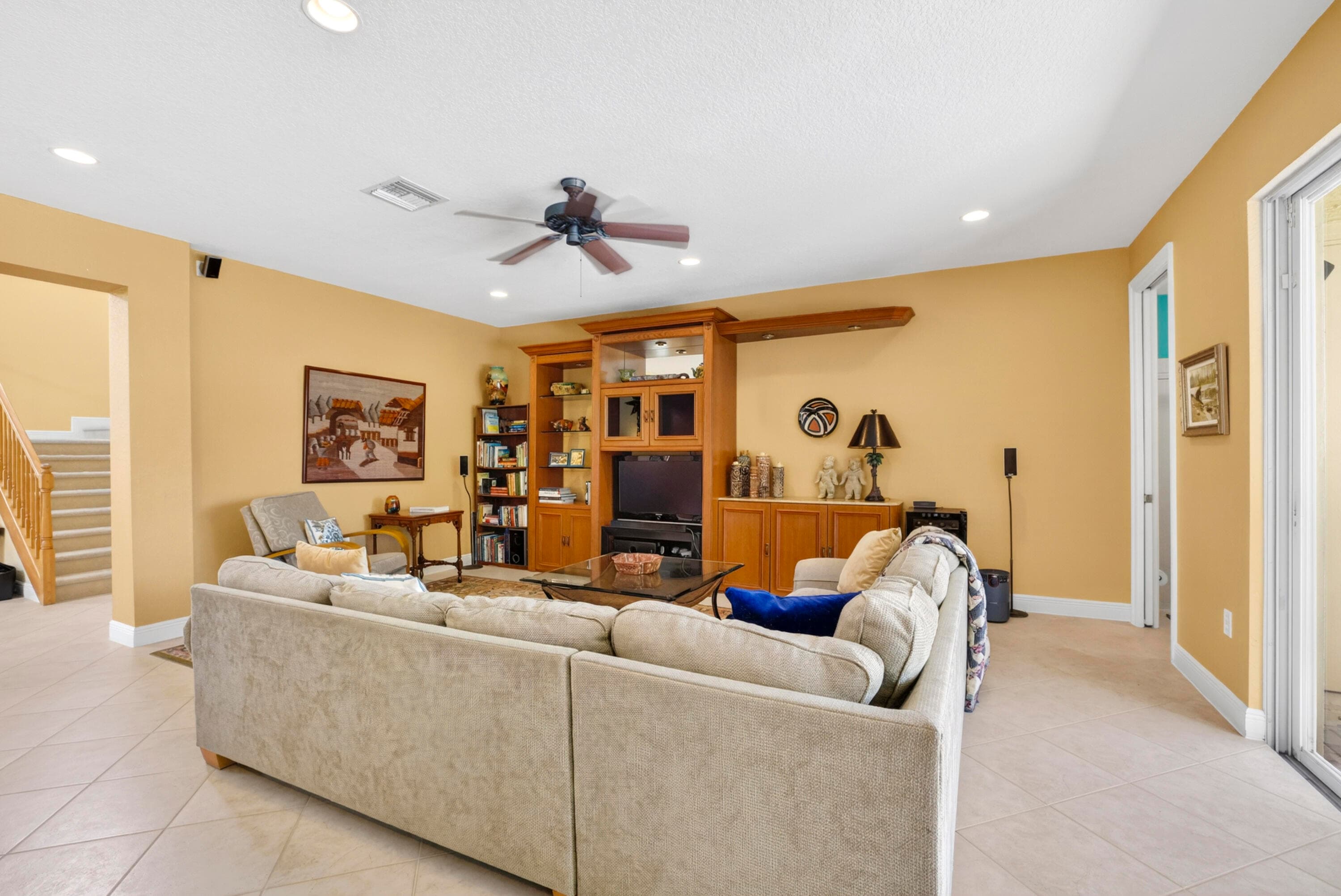 11772 Bayou Lane, Boca Raton, FL 33498 — photo 18 of 54