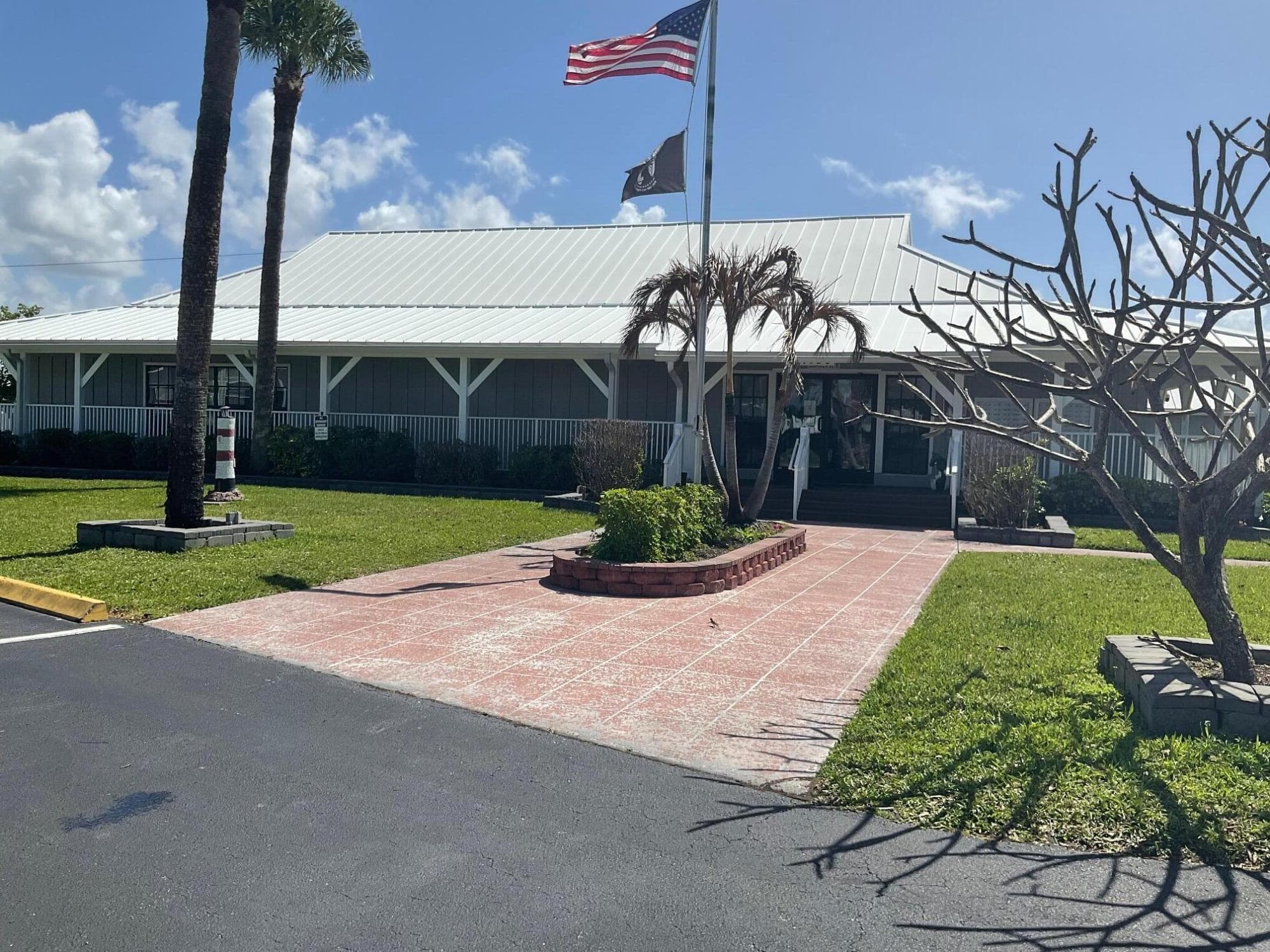 7950 Fl-78 W Lot 15, Okeechobee, FL 34974 — photo 12 of 15
