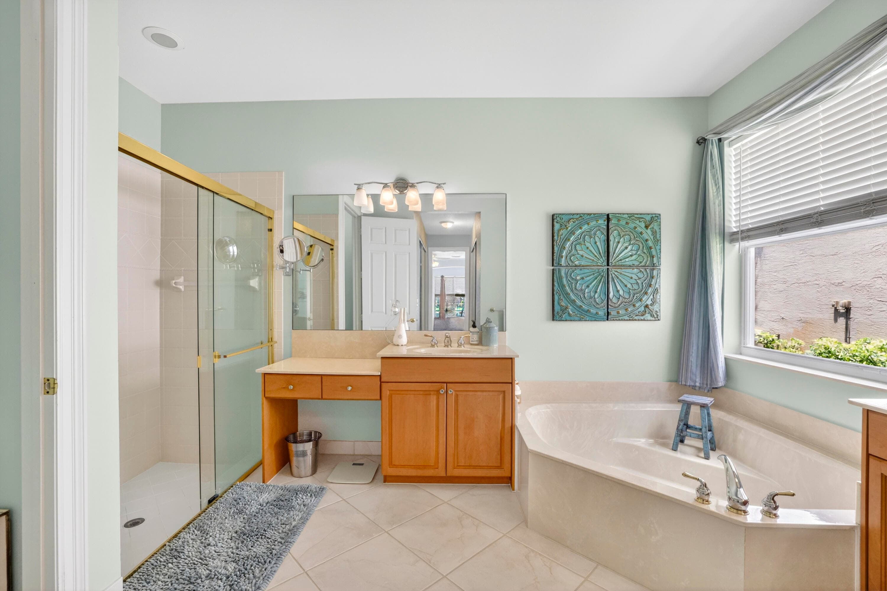 11772 Bayou Lane, Boca Raton, FL 33498 — photo 25 of 54