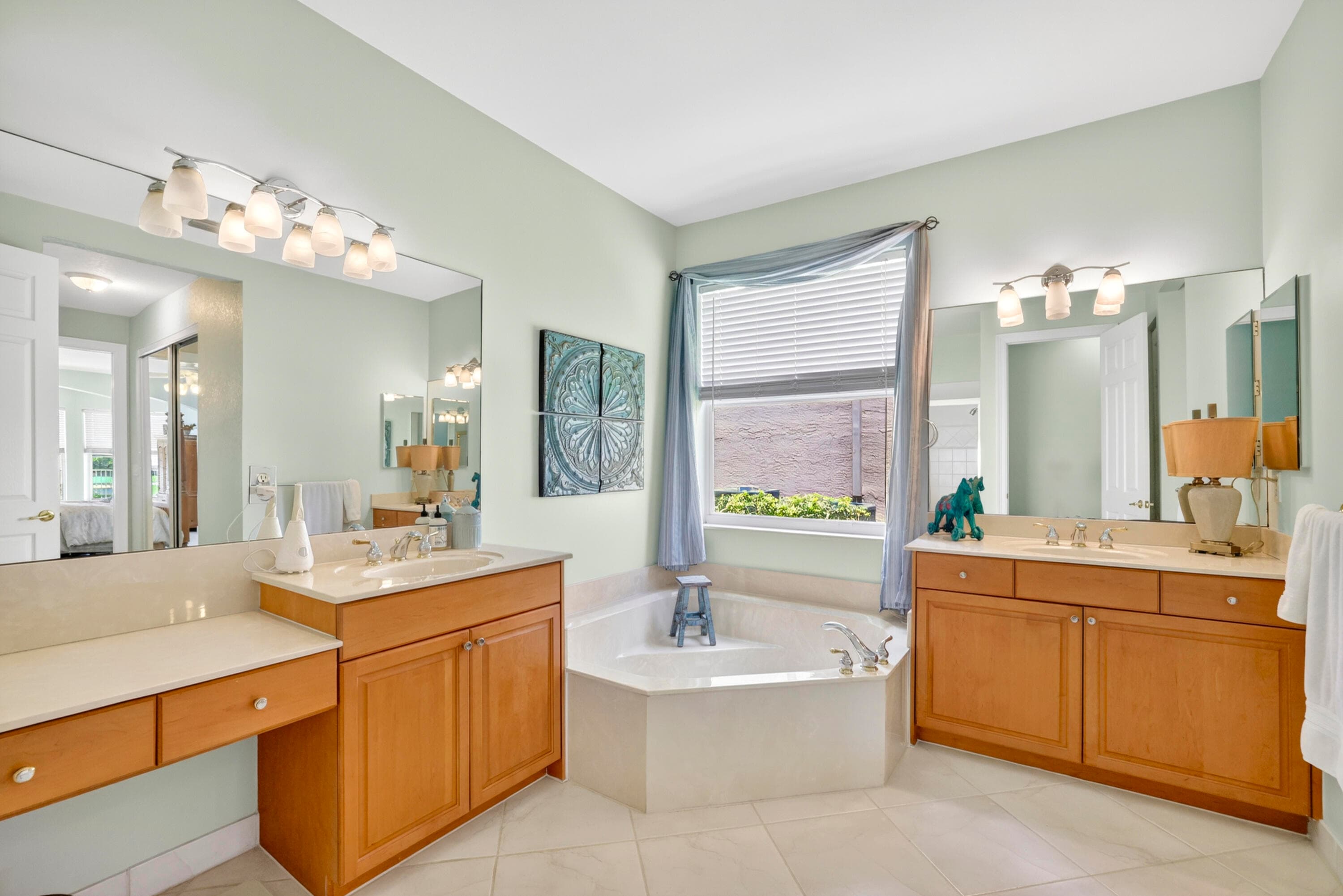 11772 Bayou Lane, Boca Raton, FL 33498 — photo 26 of 54