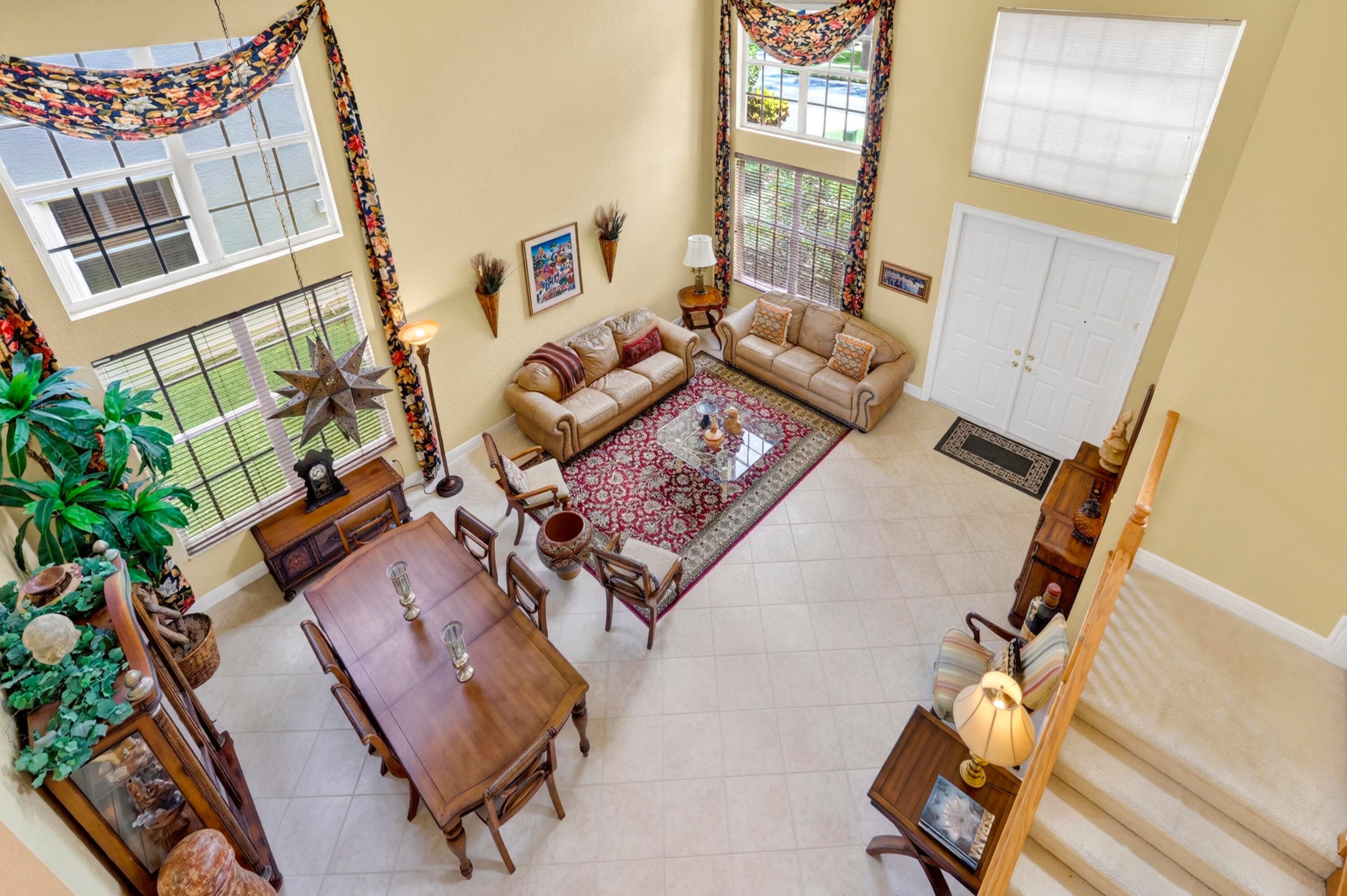 11772 Bayou Lane, Boca Raton, FL 33498 — photo 27 of 54