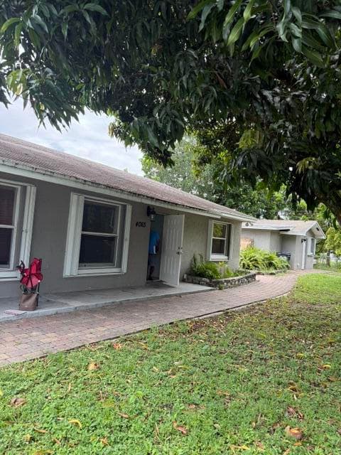 4063 Belle Road B, Lake Worth Beach, FL 33461 — photo 1 of 12