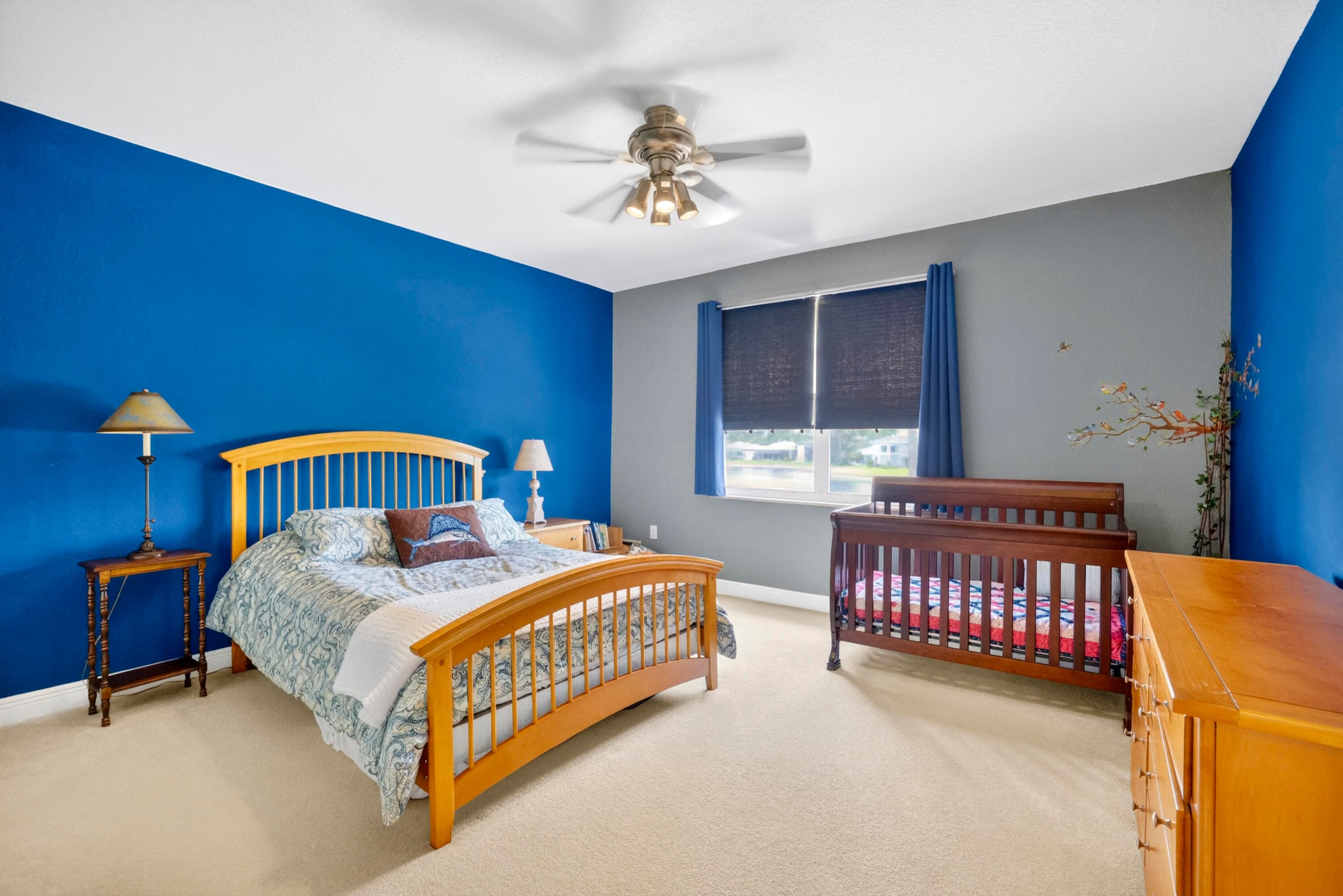 11772 Bayou Lane, Boca Raton, FL 33498 — photo 34 of 54