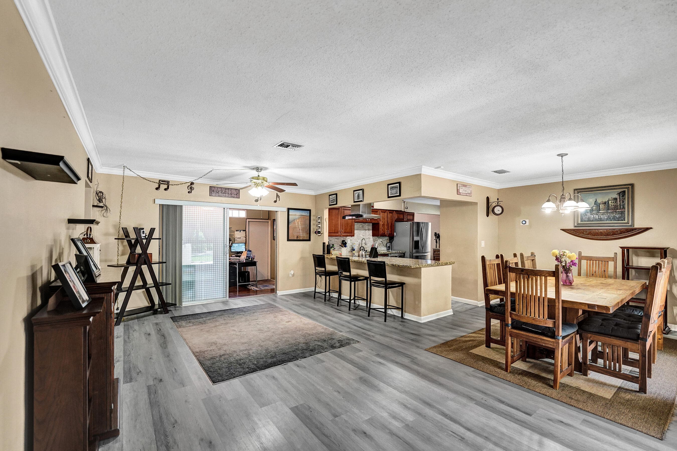 9101 SW 52nd Court, Cooper City, FL 33328 — photo 13 of 65