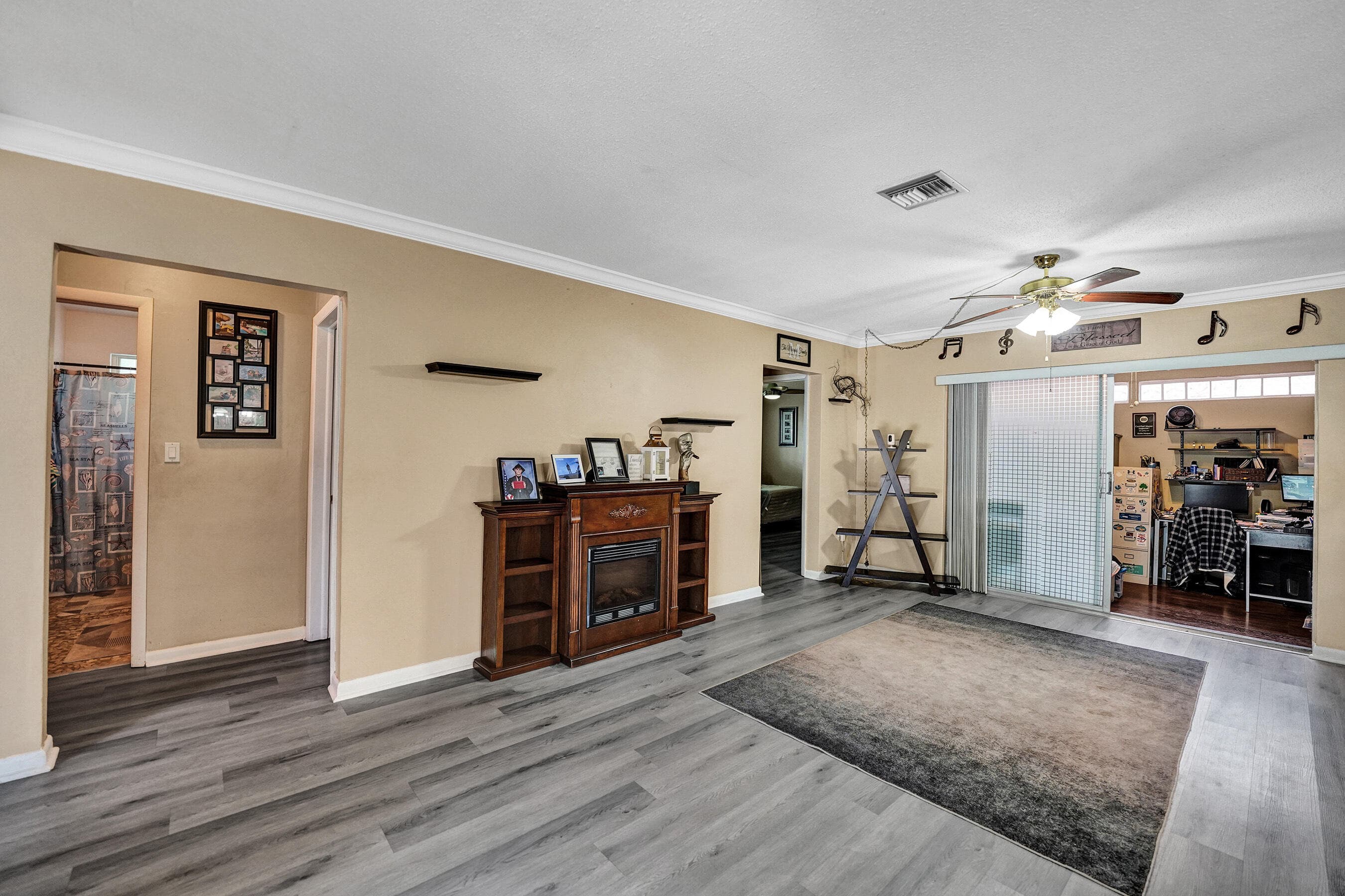 9101 SW 52nd Court, Cooper City, FL 33328 — photo 15 of 65