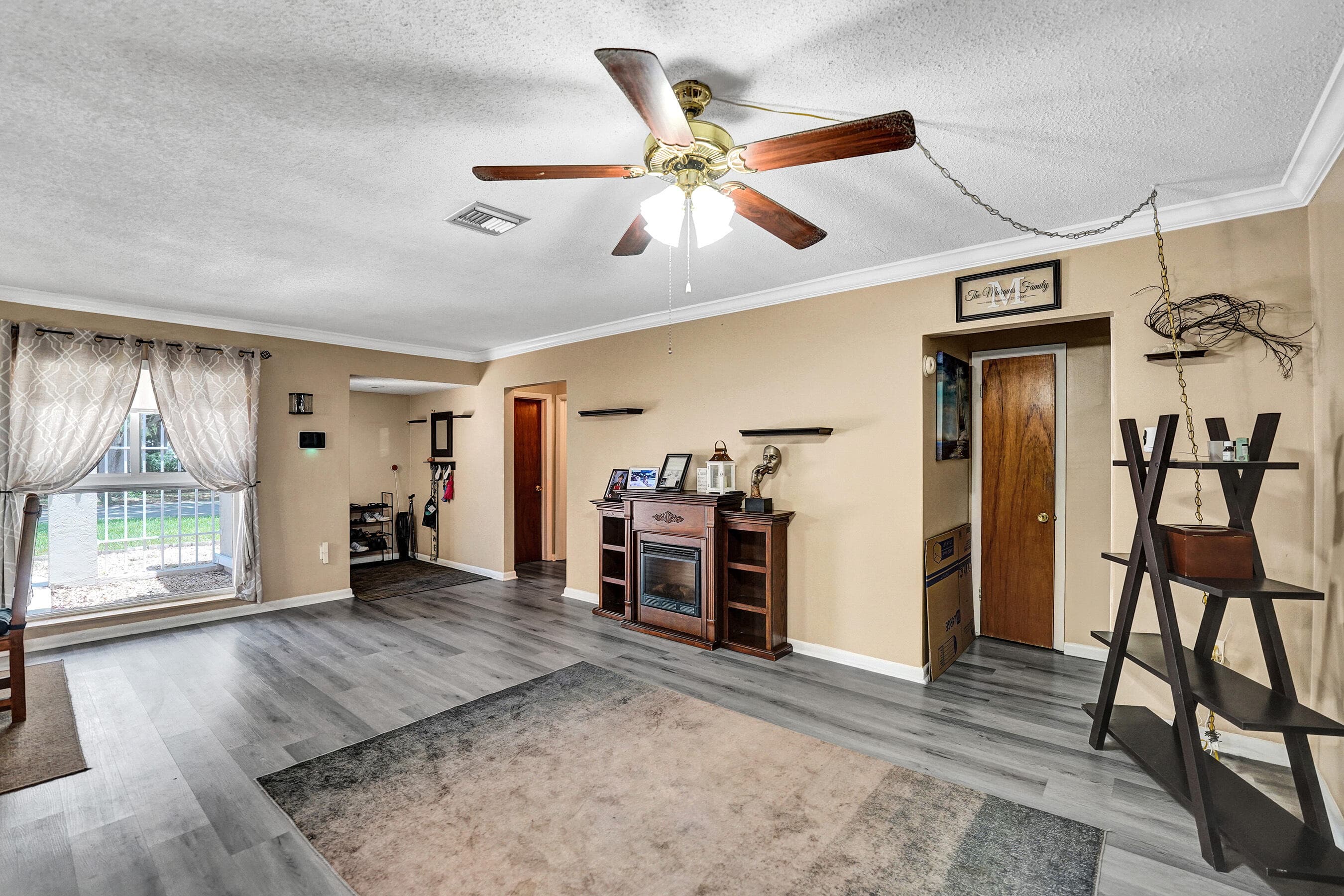 9101 SW 52nd Court, Cooper City, FL 33328 — photo 17 of 65
