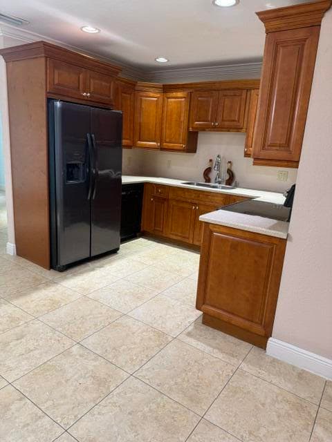 4063 Belle Road B, Lake Worth Beach, FL 33461 — photo 2 of 12