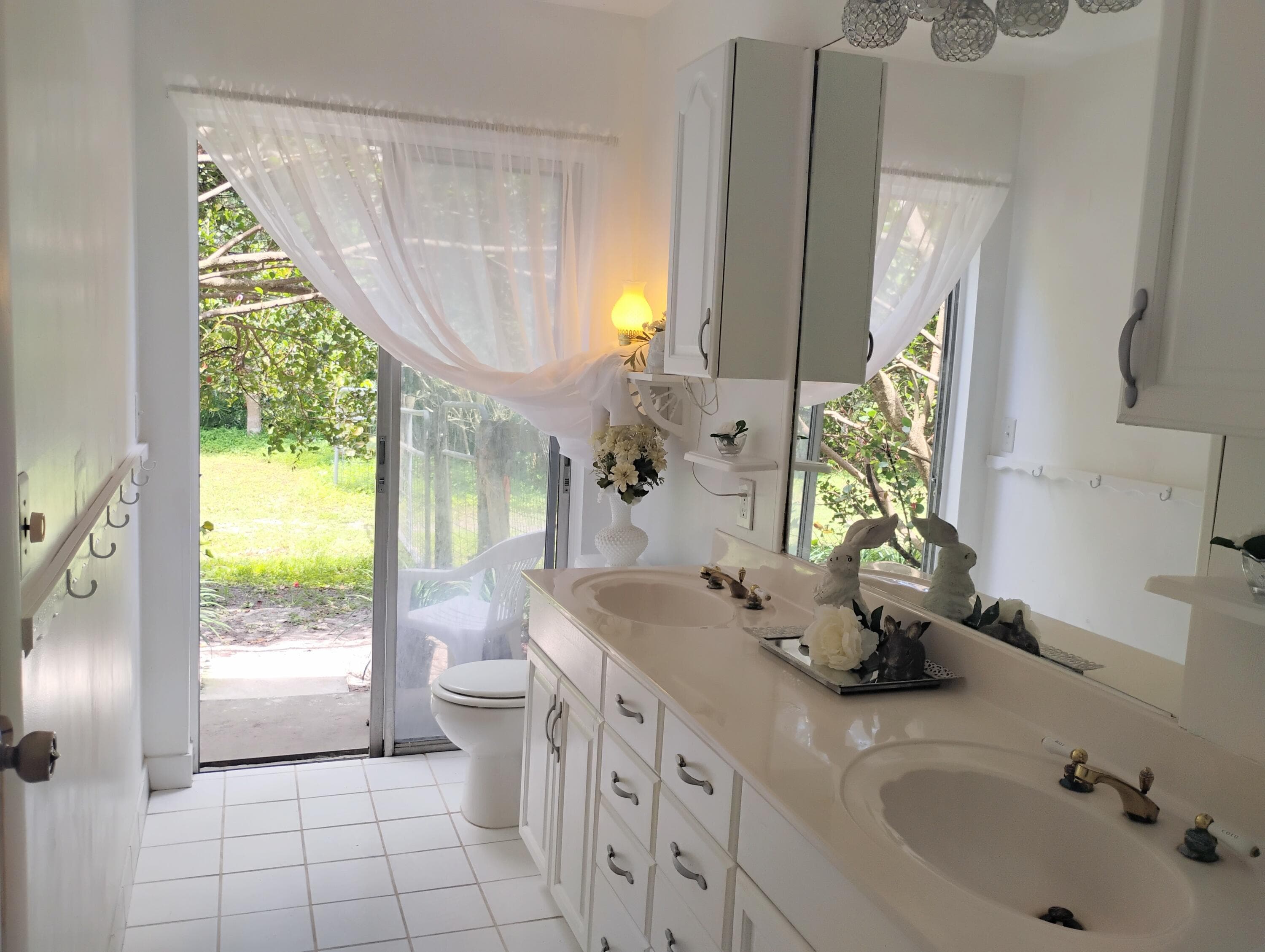15531 42nd Road N, Loxahatchee Groves, FL 33470 — photo 57 of 62