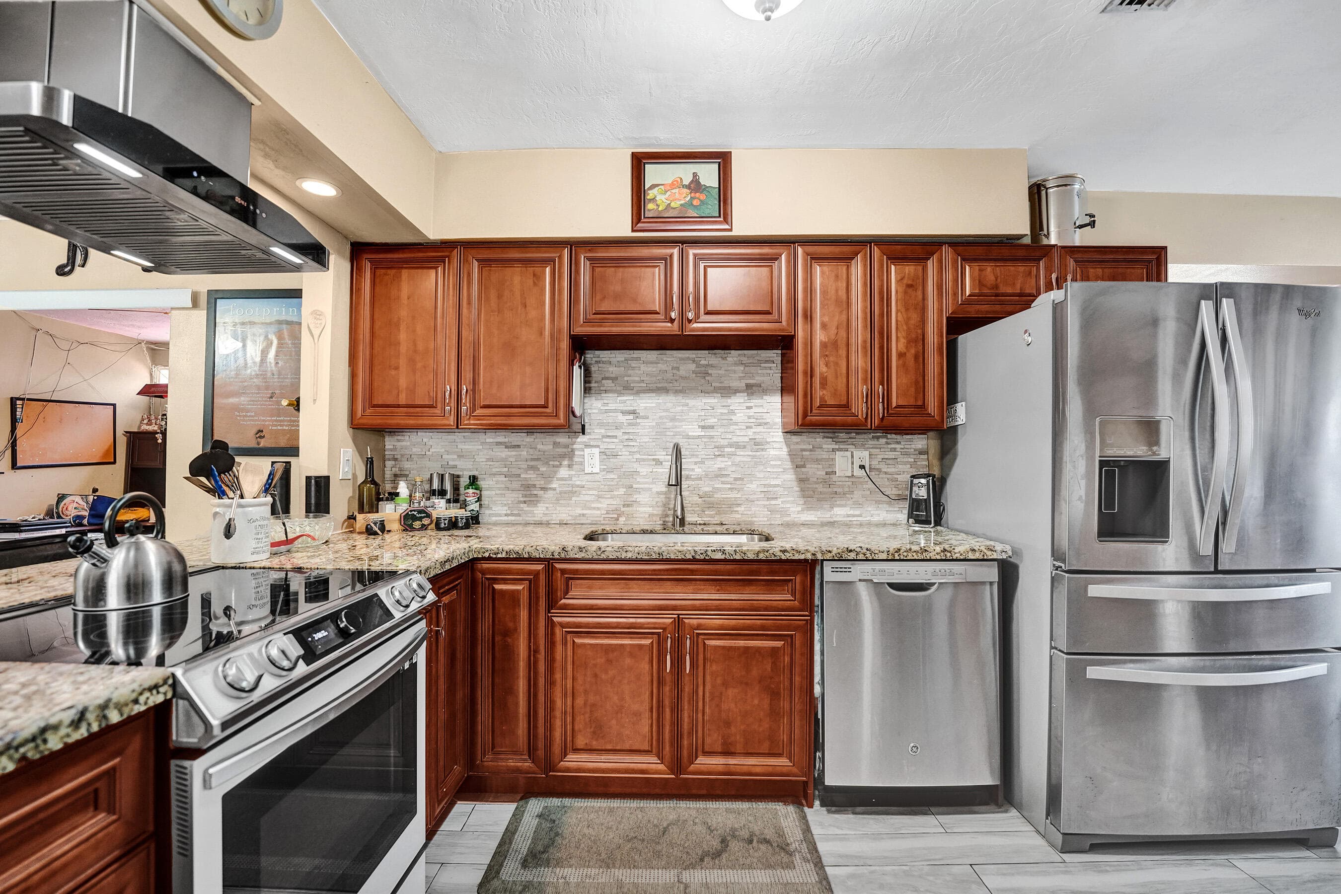 9101 SW 52nd Court, Cooper City, FL 33328 — photo 27 of 65