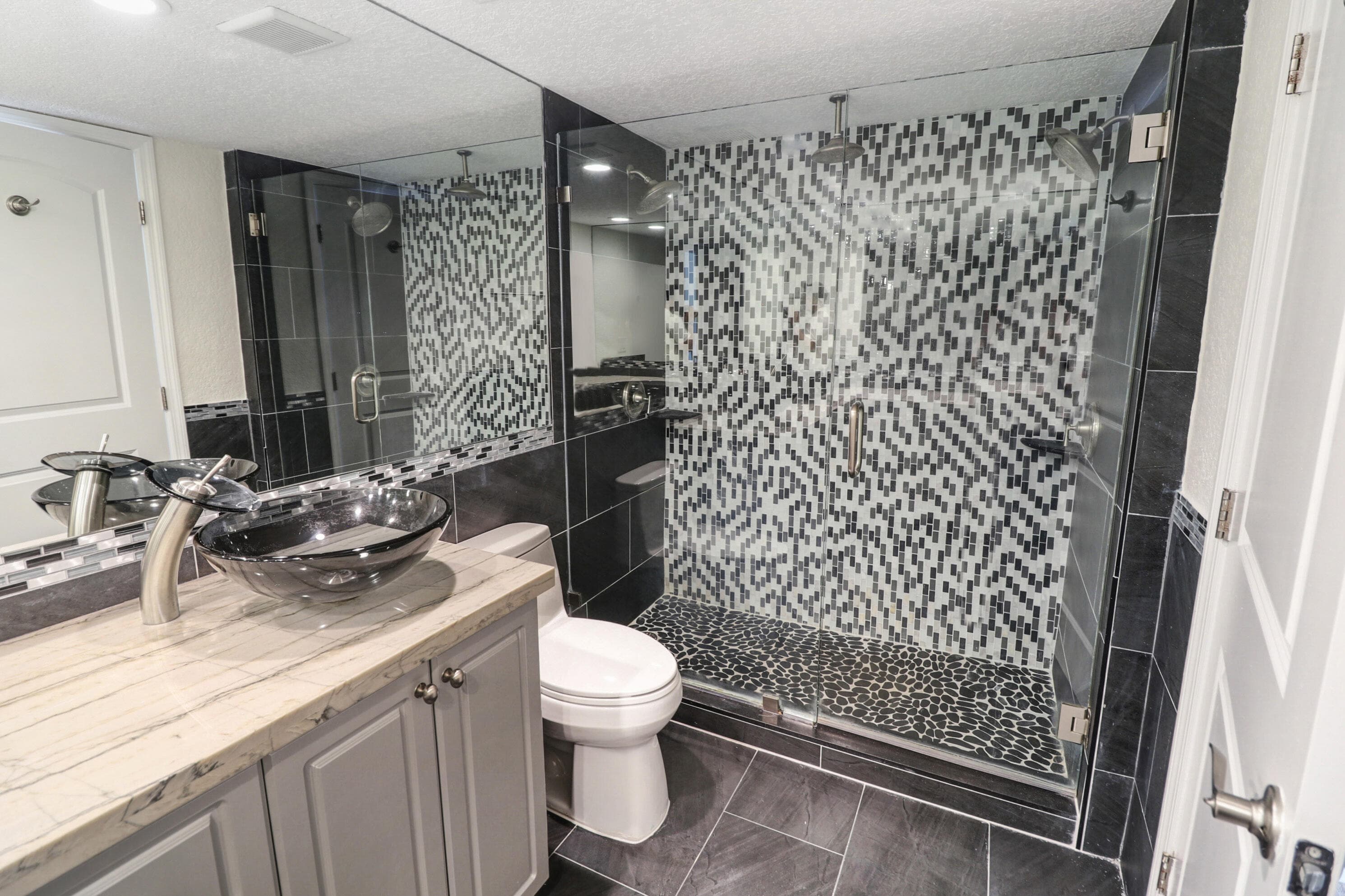 9713 Boca Gardens Parkway D, Boca Raton, FL 33496 — photo 15 of 21