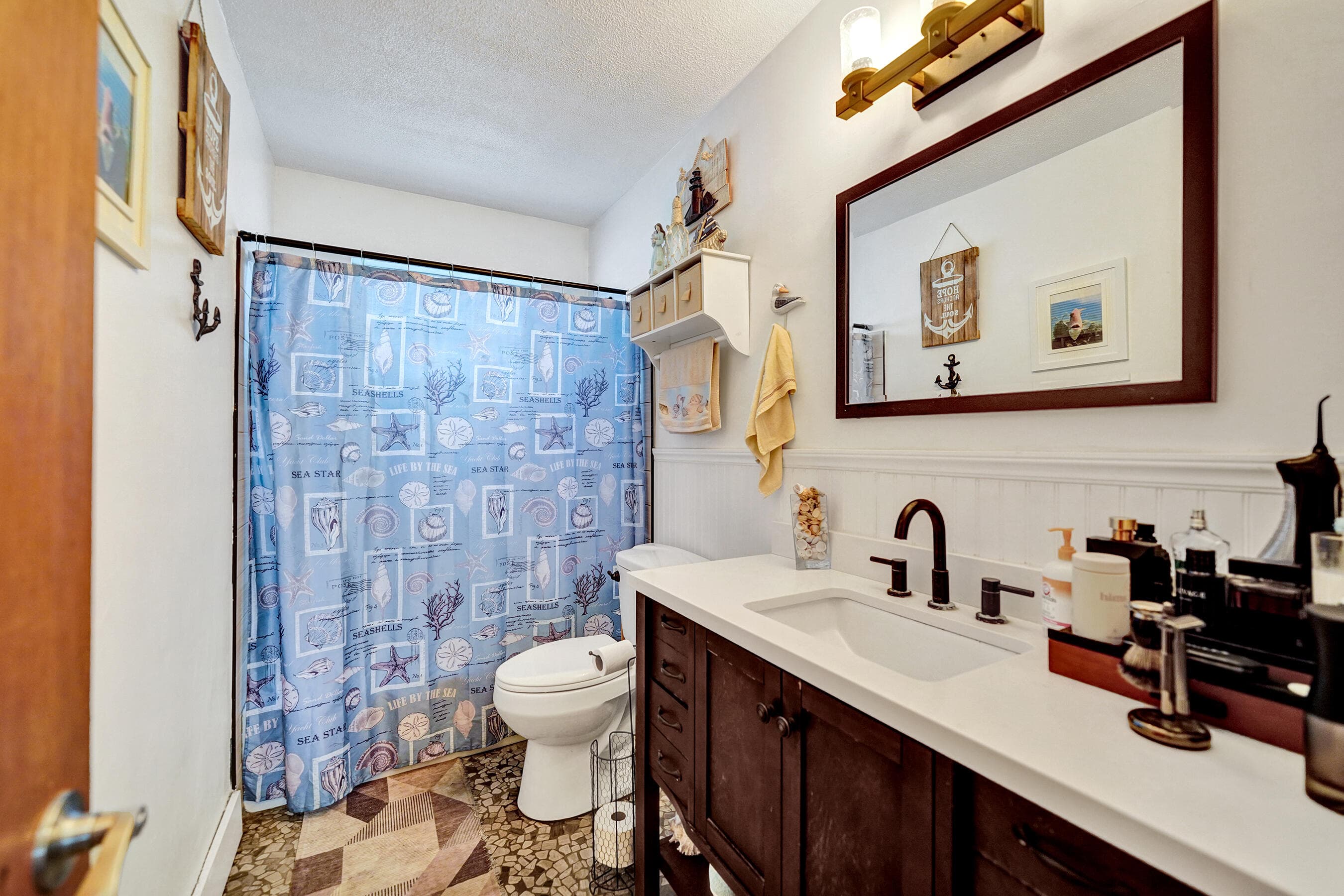 9101 SW 52nd Court, Cooper City, FL 33328 — photo 45 of 65