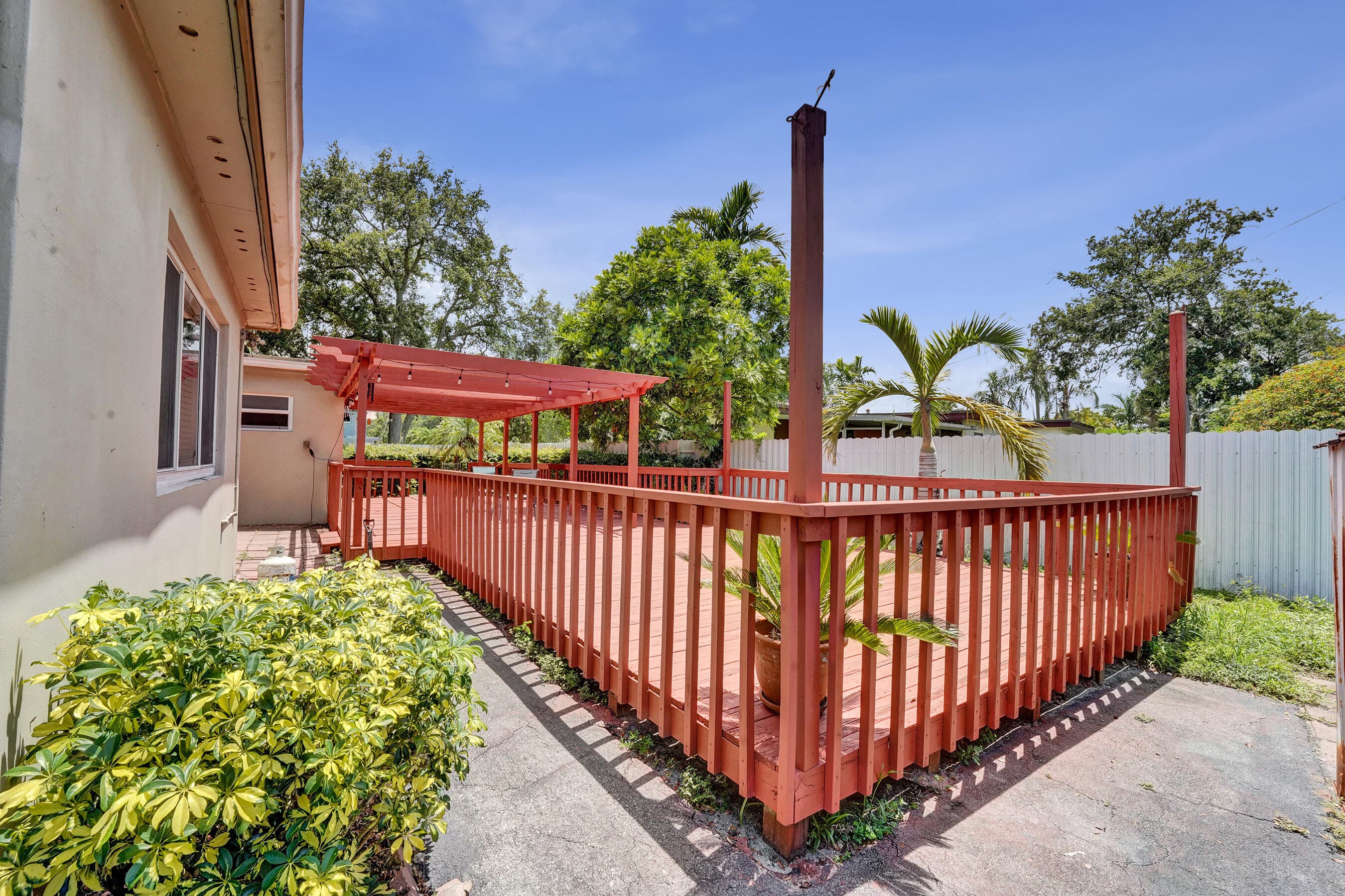 9101 SW 52nd Court, Cooper City, FL 33328 — photo 60 of 65