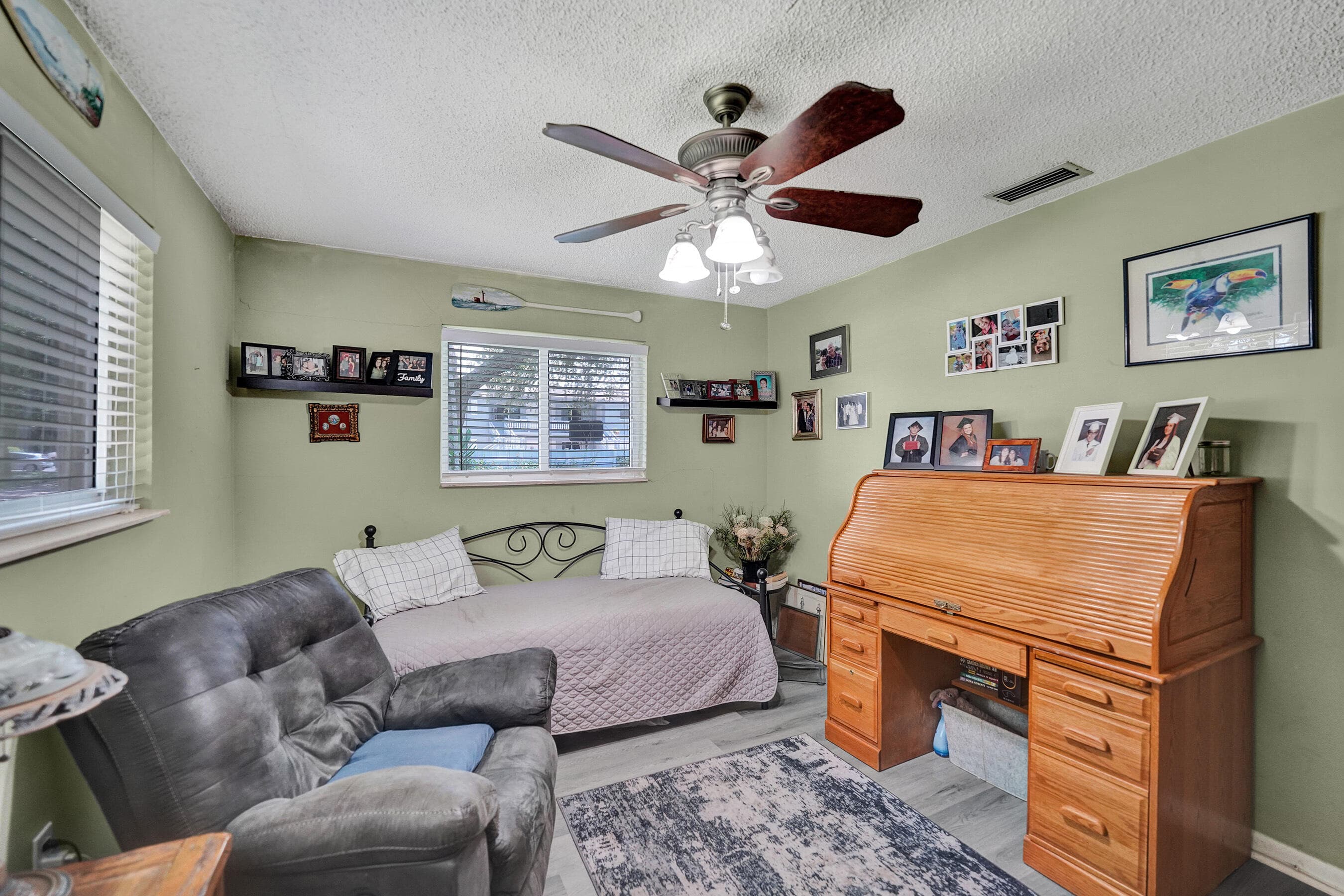 9101 SW 52nd Court, Cooper City, FL 33328 — photo 63 of 65