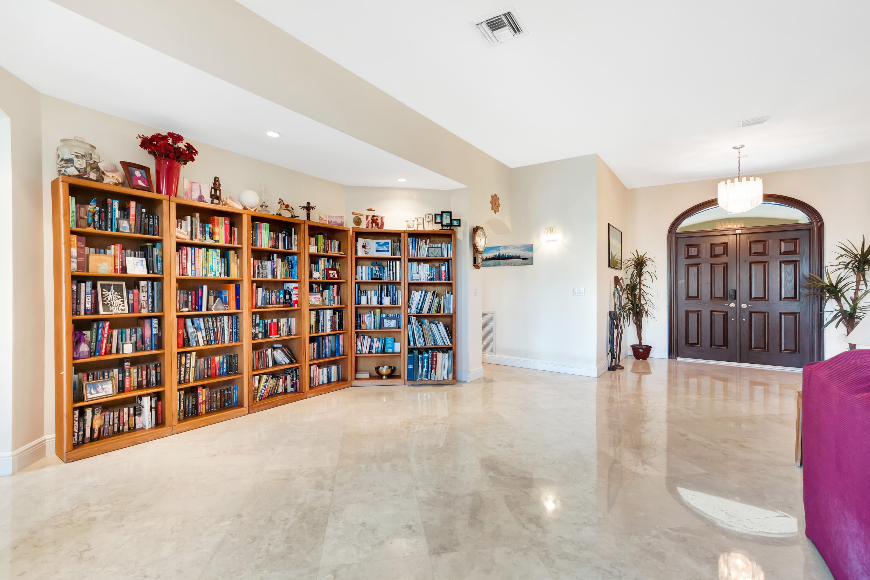4204 Tranquility Drive, Highland Beach, FL 33487 — photo 28 of 76