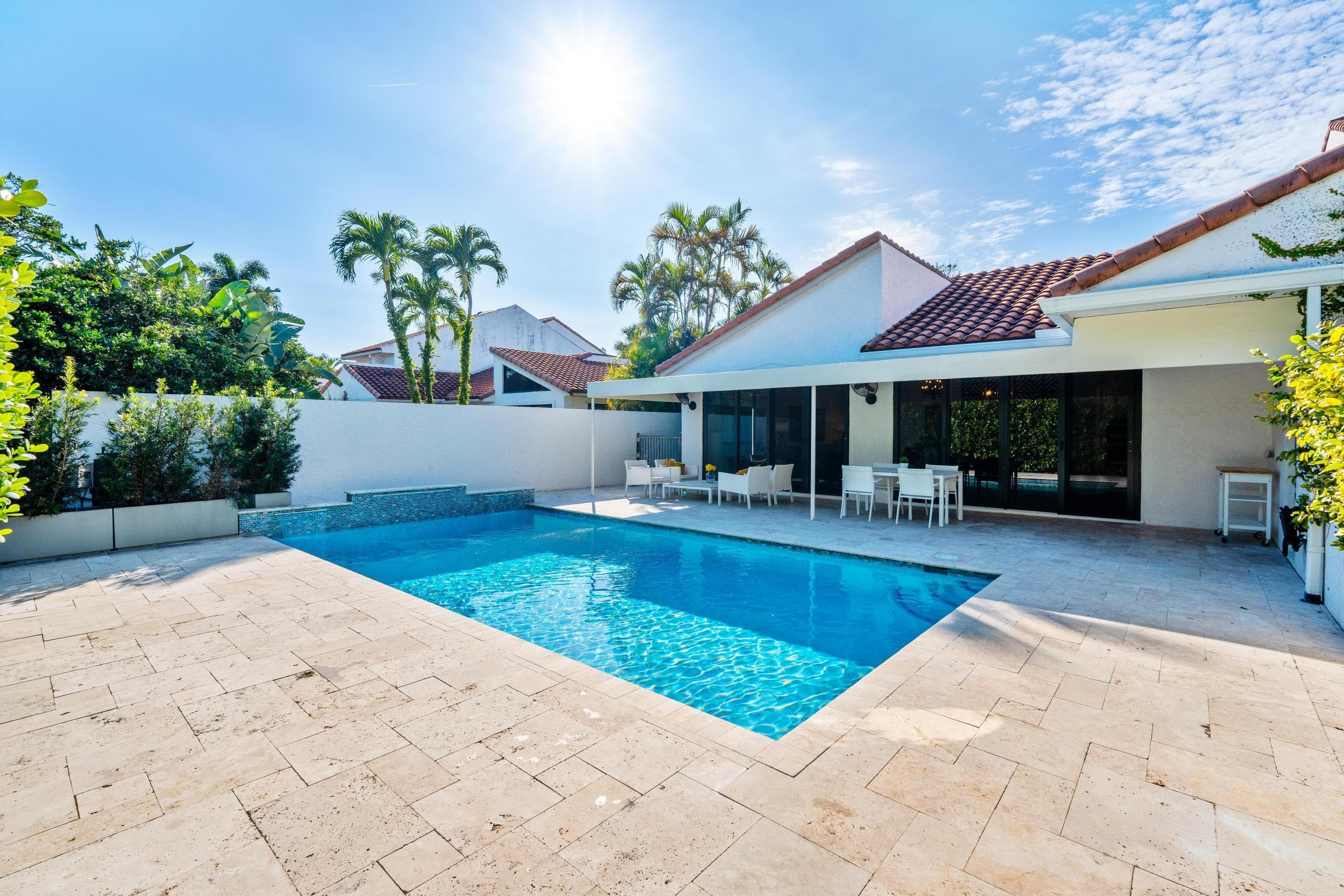 2514 Windsor Way Court, Wellington, FL 33414 — photo 27 of 33