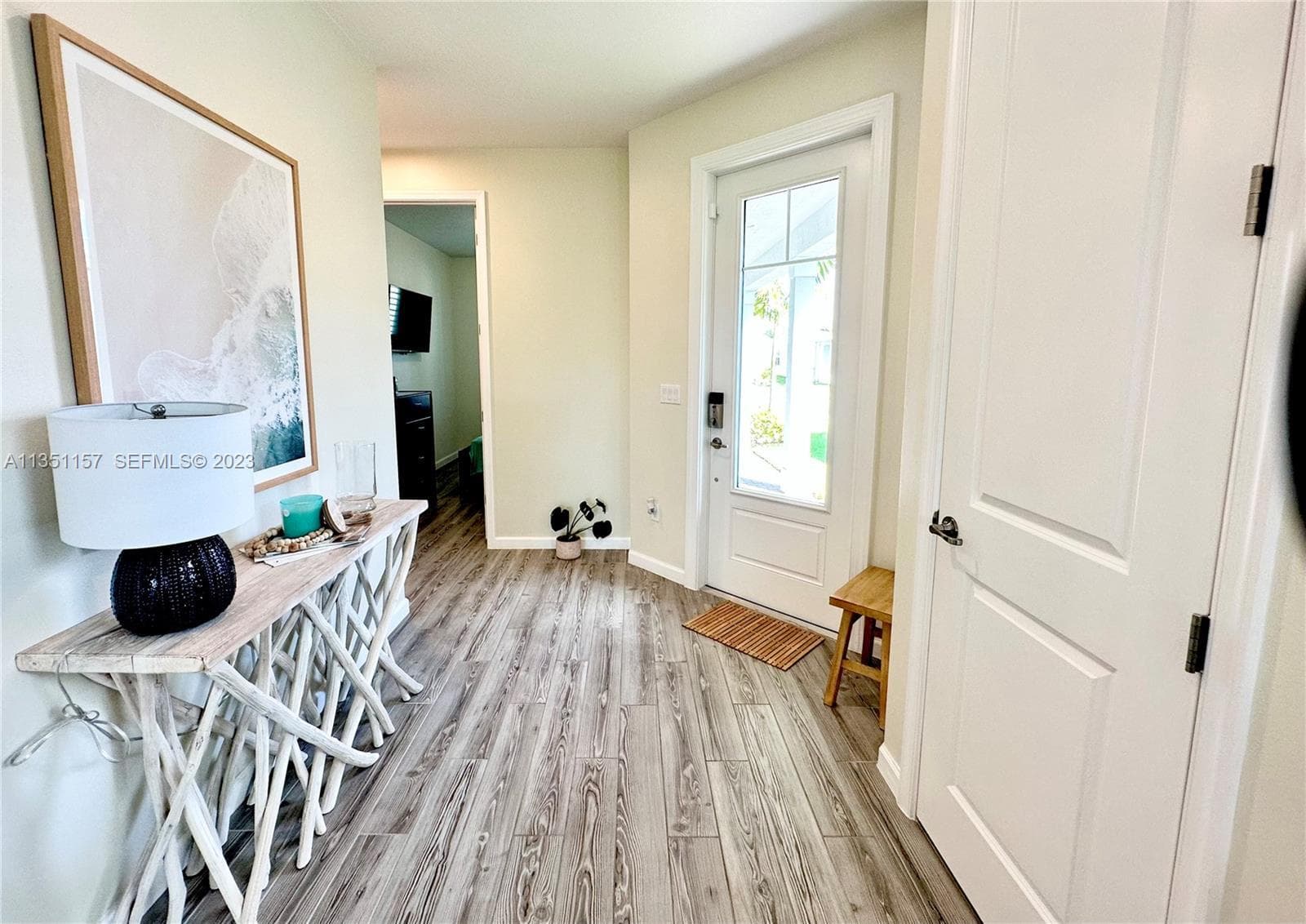 11349 SW Lyra Drive, Port St. Lucie, FL 34987 — photo 12 of 25