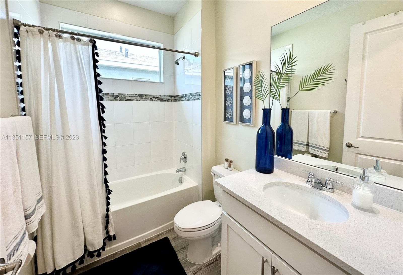 11349 SW Lyra Drive, Port St. Lucie, FL 34987 — photo 19 of 25