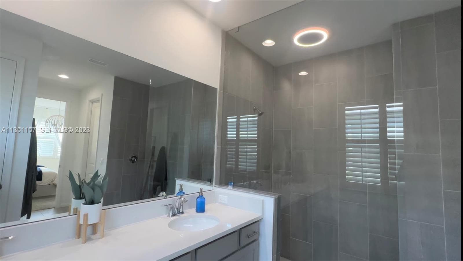 11349 SW Lyra Drive, Port St. Lucie, FL 34987 — photo 21 of 25