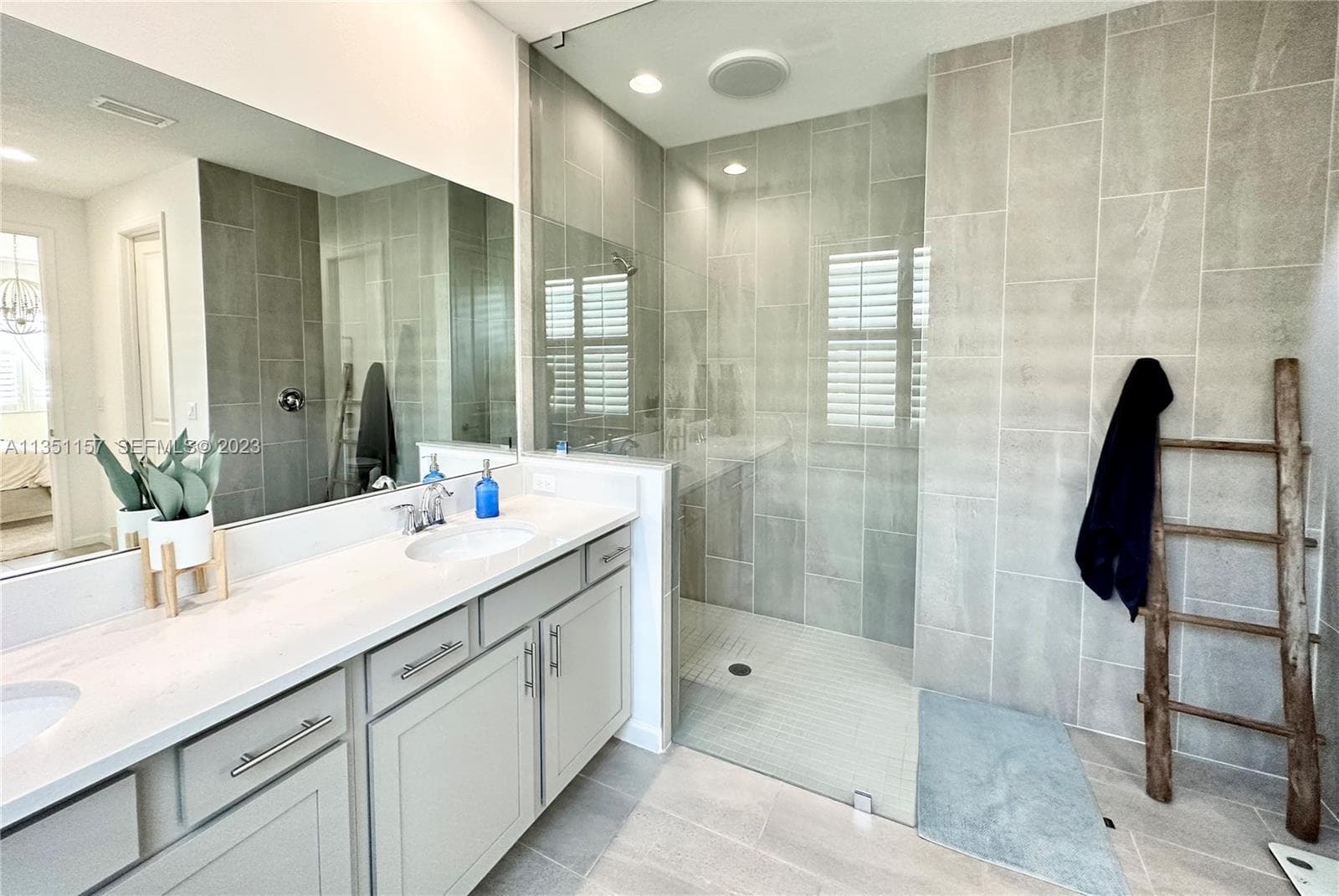 11349 SW Lyra Drive, Port St. Lucie, FL 34987 — photo 22 of 25