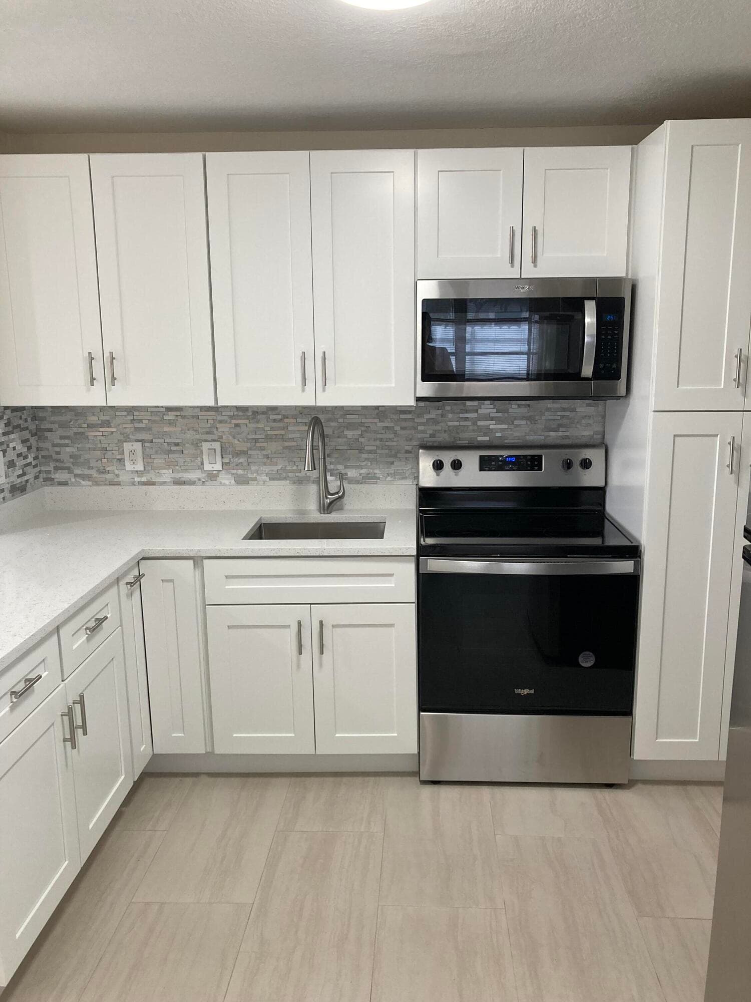 1648 NE 31st Court, Pompano Beach, FL 33064 — photo 3 of 17