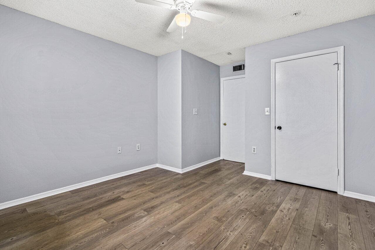 2305 N Congress Avenue 18, Boynton Beach, FL 33426 — photo 19 of 26