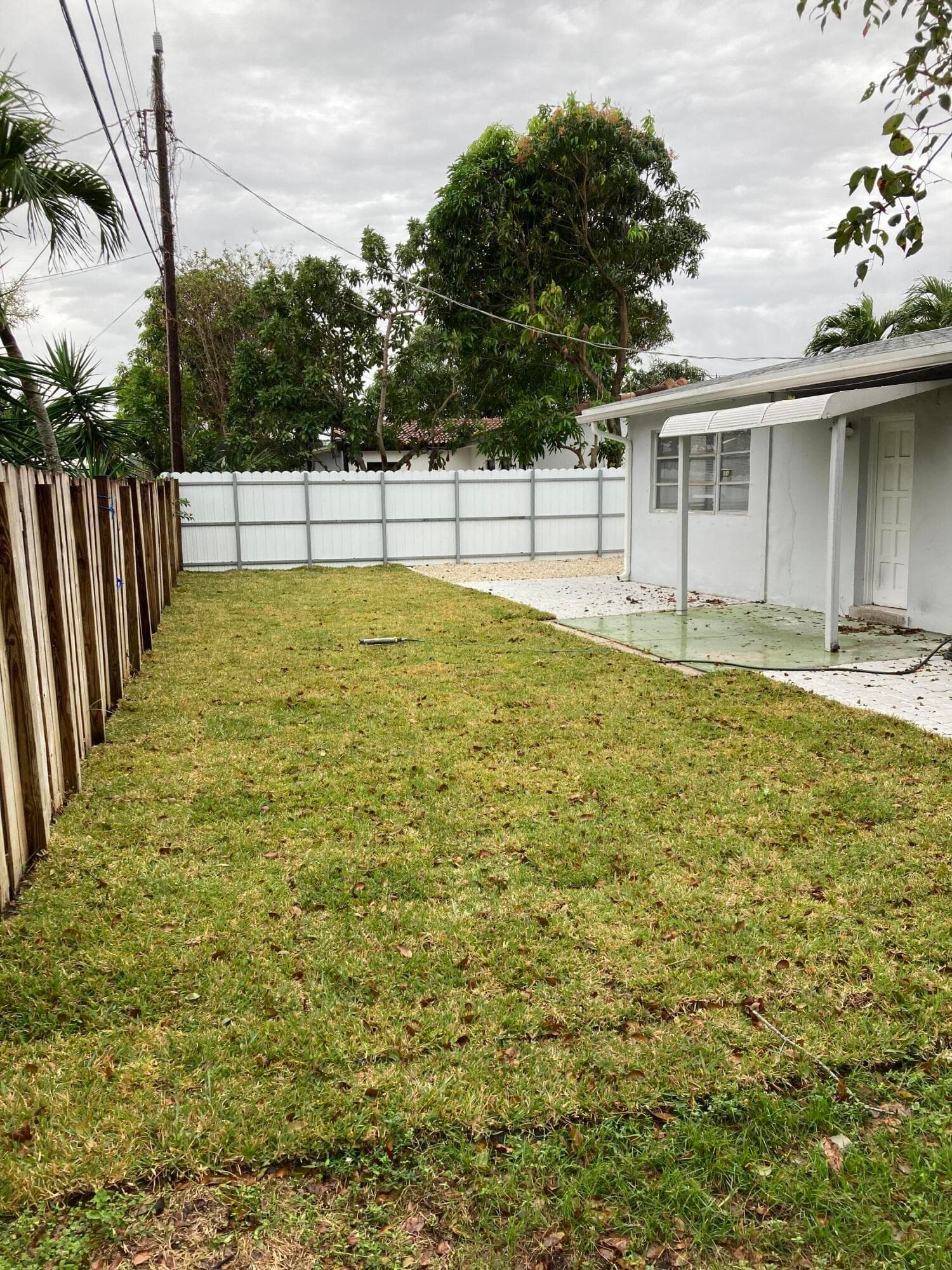 1648 NE 31st Court, Pompano Beach, FL 33064 — photo 17 of 17