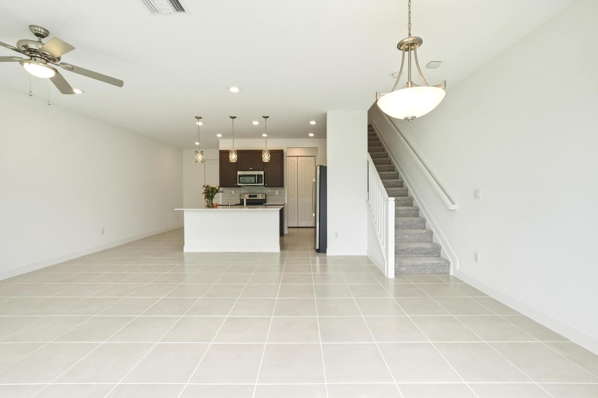 4364 Veleiros Avenue, Deerfield Beach, FL 33064 — photo 14 of 47