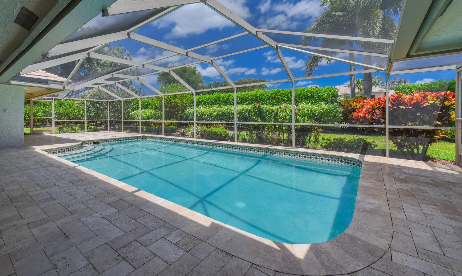 3185 St James Drive, Boca Raton, FL 33434 — photo 36 of 41