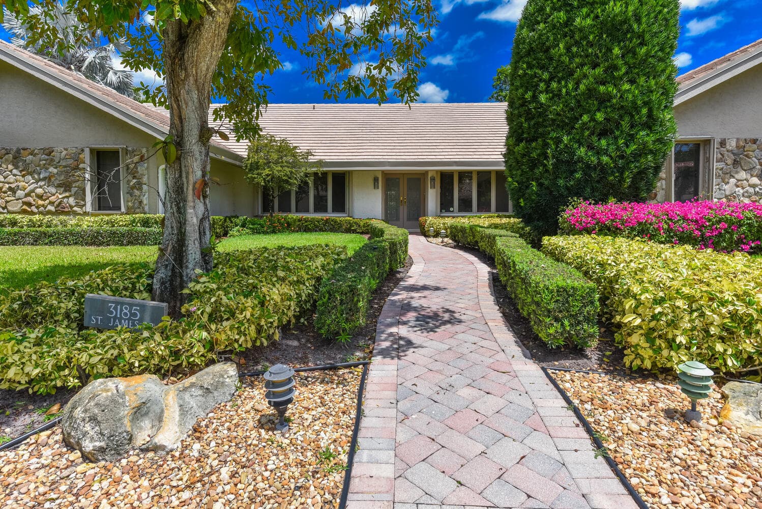 3185 St James Drive, Boca Raton, FL 33434 — photo 41 of 41
