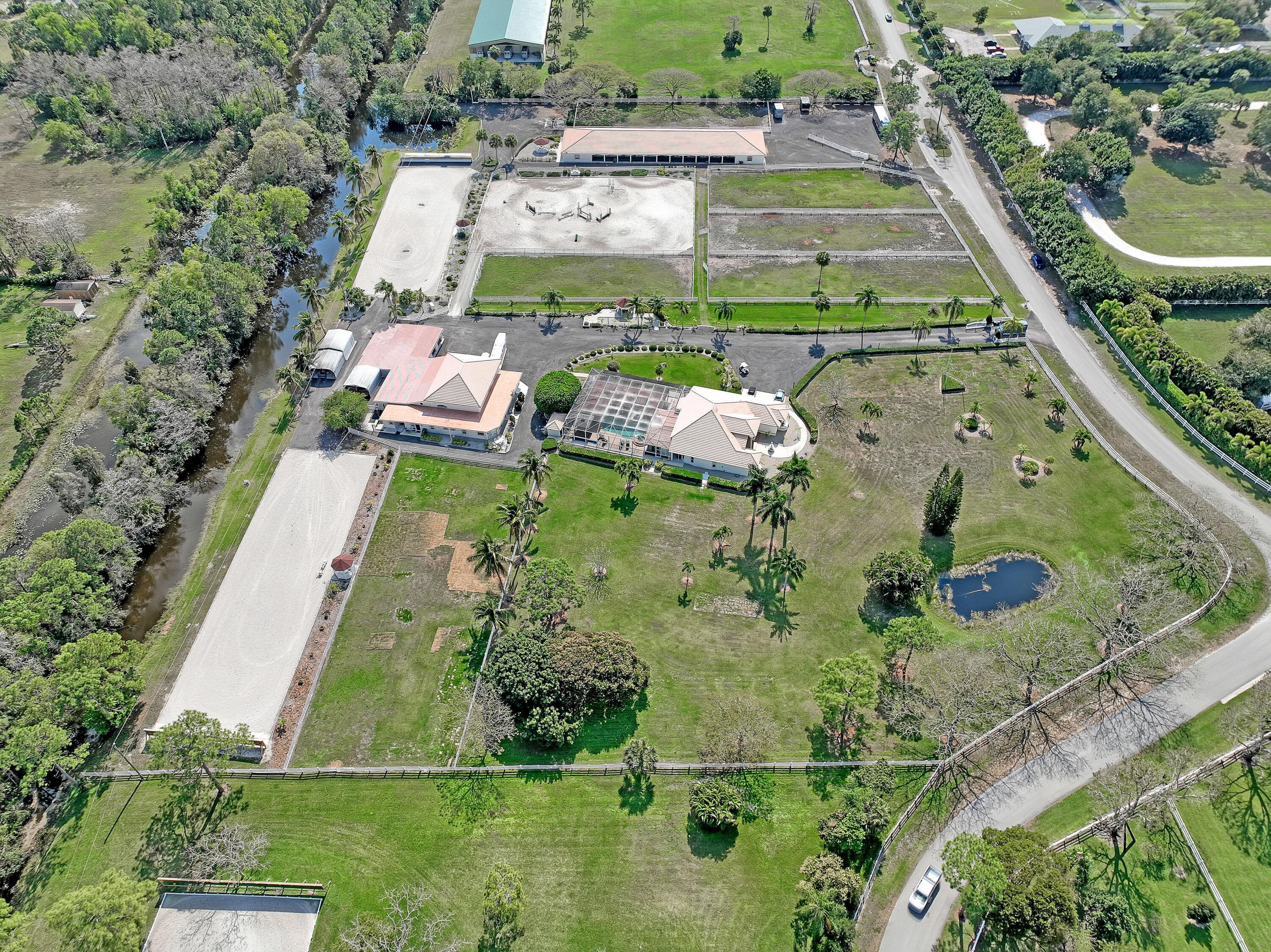 3426 &3406 Hanover Circle, Loxahatchee, FL 33470 — photo 10 of 62