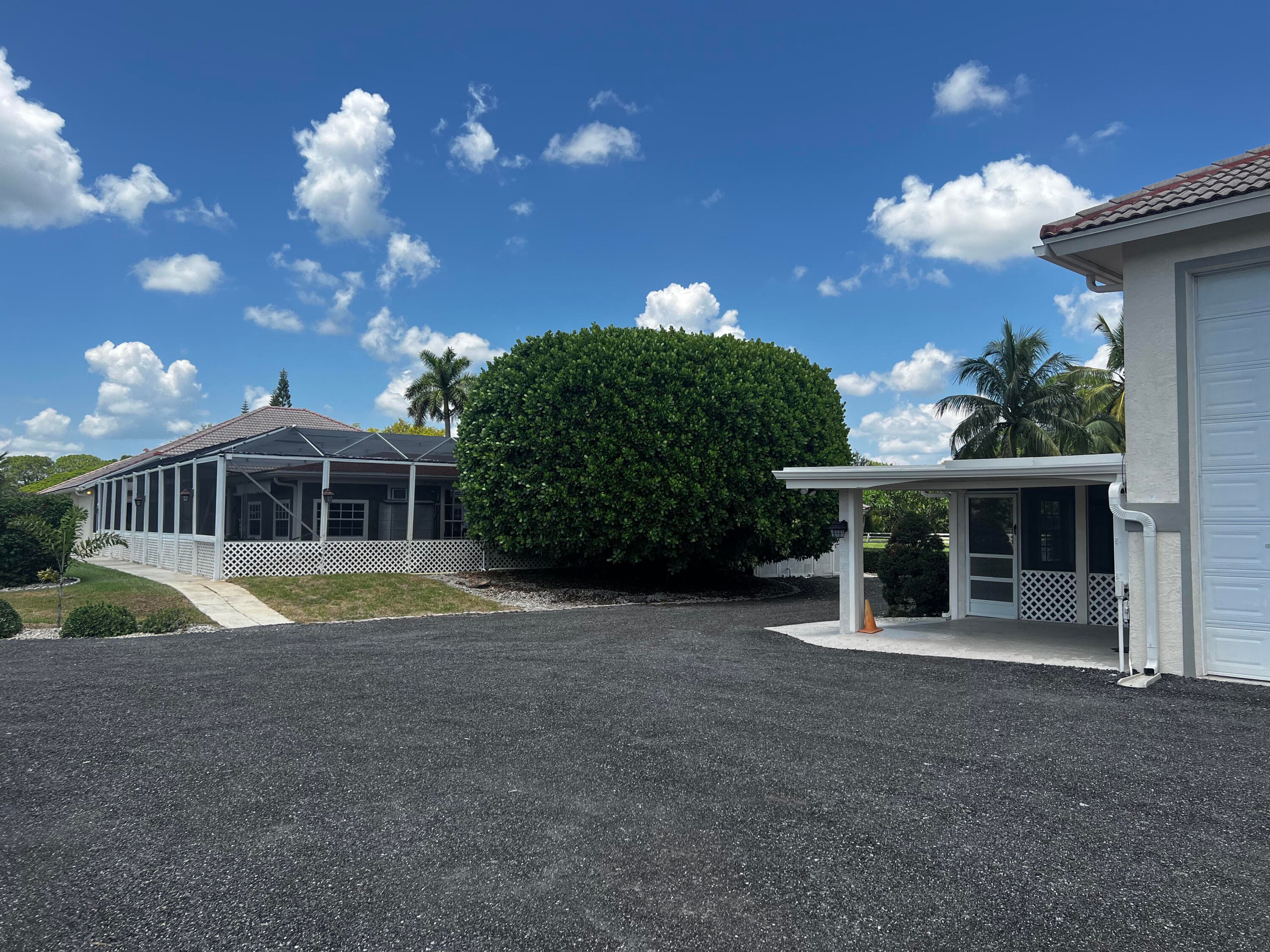 3426 &3406 Hanover Circle, Loxahatchee, FL 33470 — photo 22 of 62