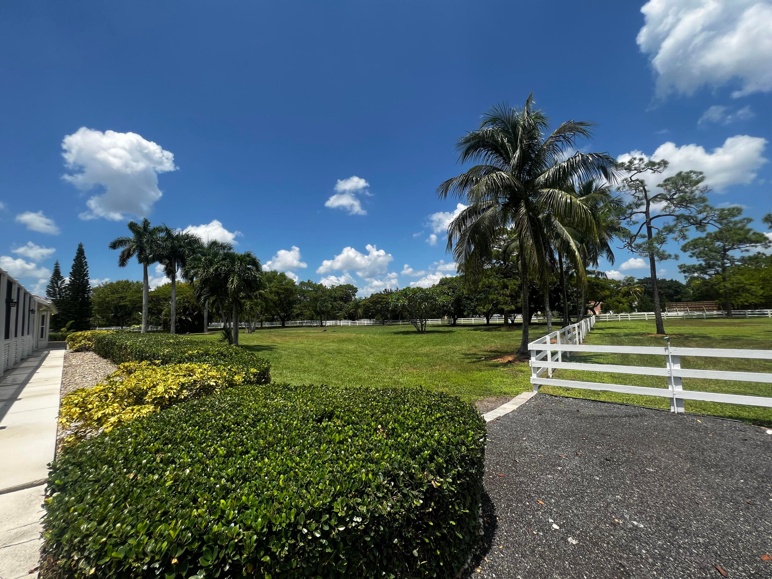 3426 &3406 Hanover Circle, Loxahatchee, FL 33470 — photo 28 of 62