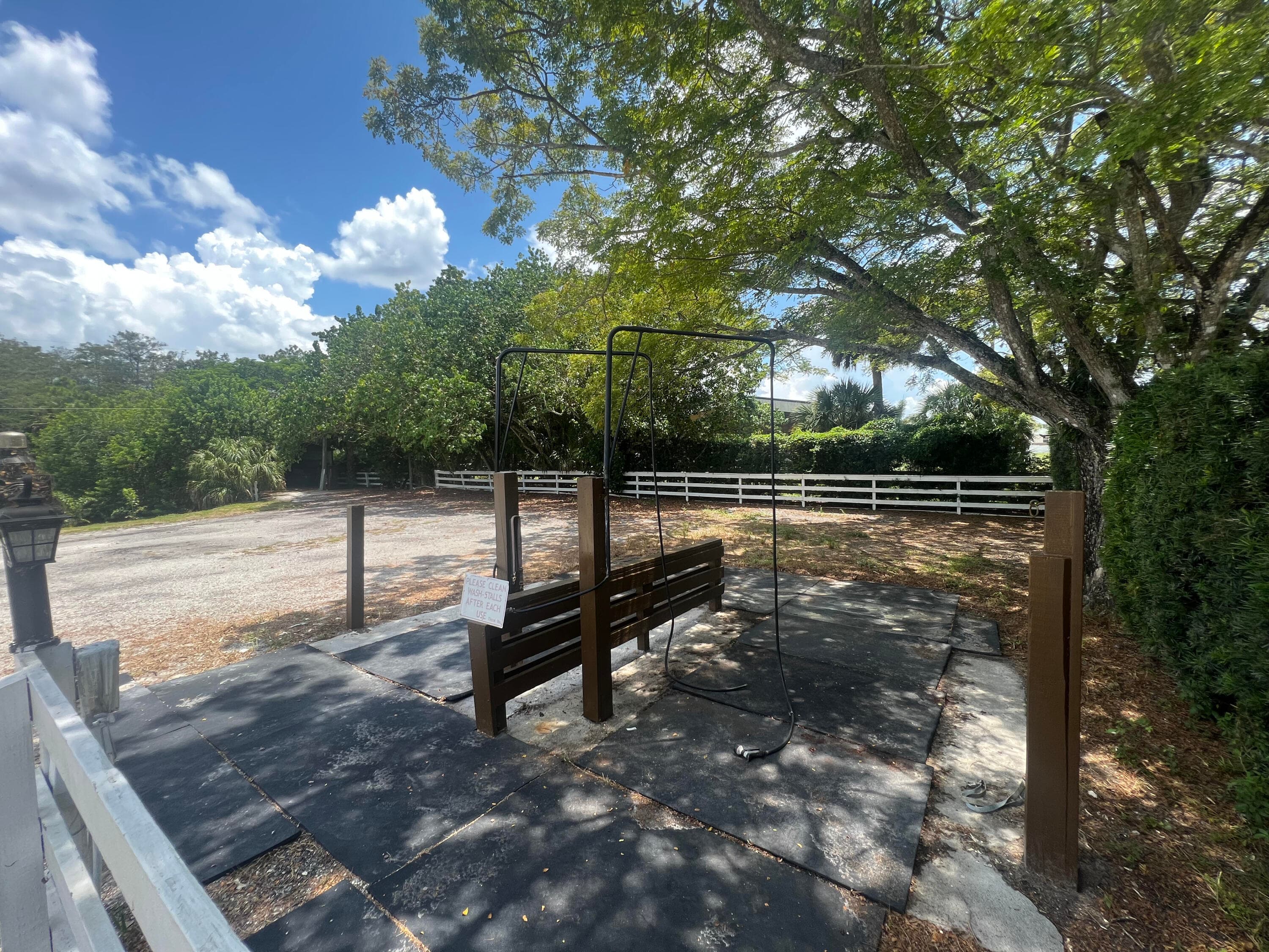 3426 &3406 Hanover Circle, Loxahatchee, FL 33470 — photo 30 of 62