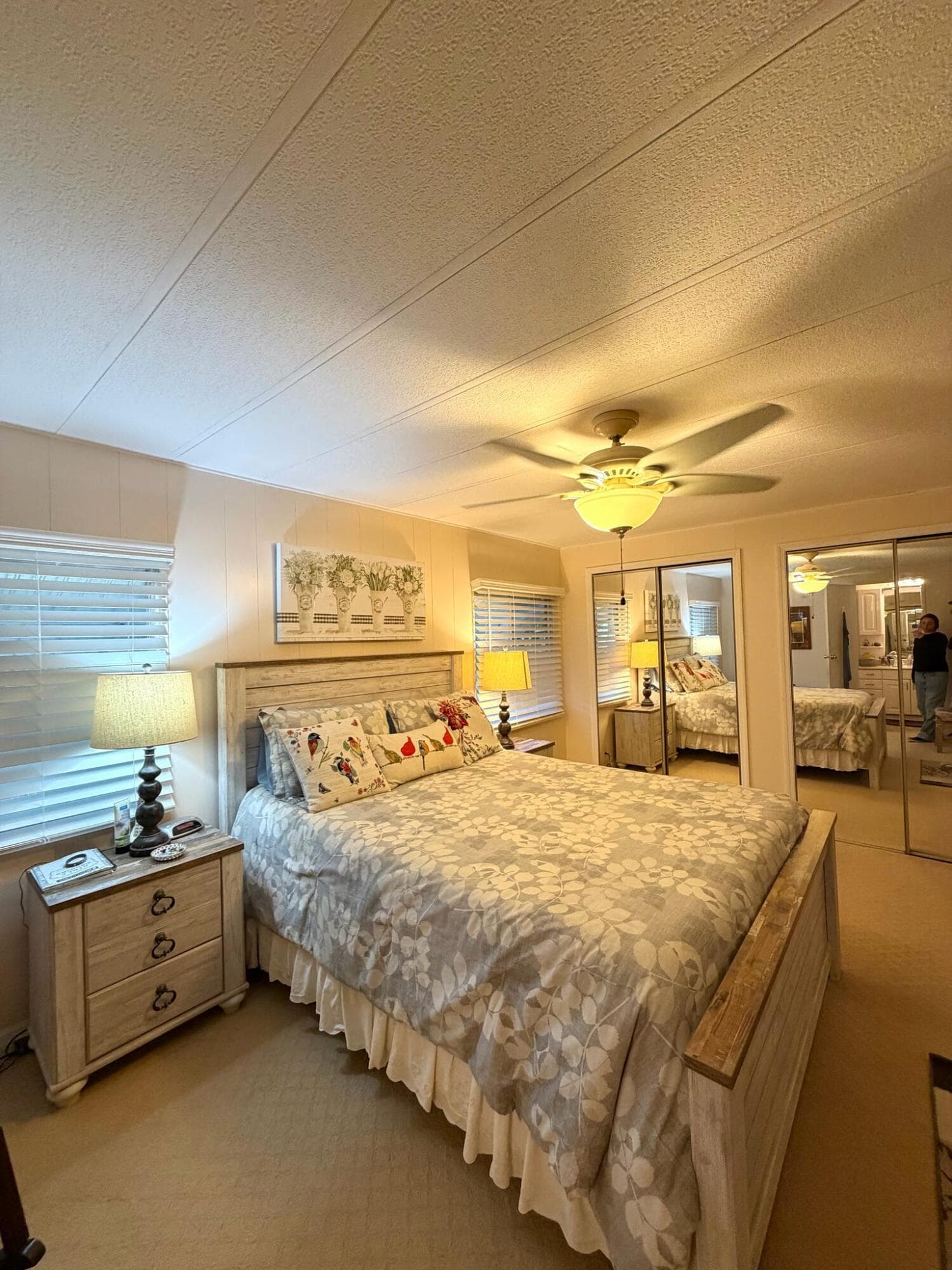 65 W Caribbean, Port St. Lucie, FL 34952 — photo 9 of 14