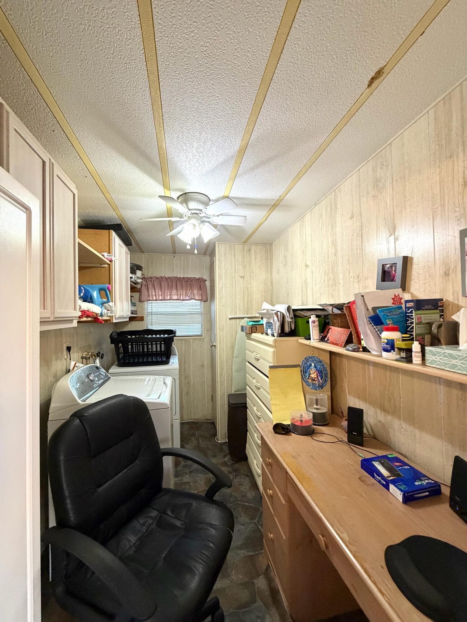 65 W Caribbean, Port St. Lucie, FL 34952 — photo 14 of 14