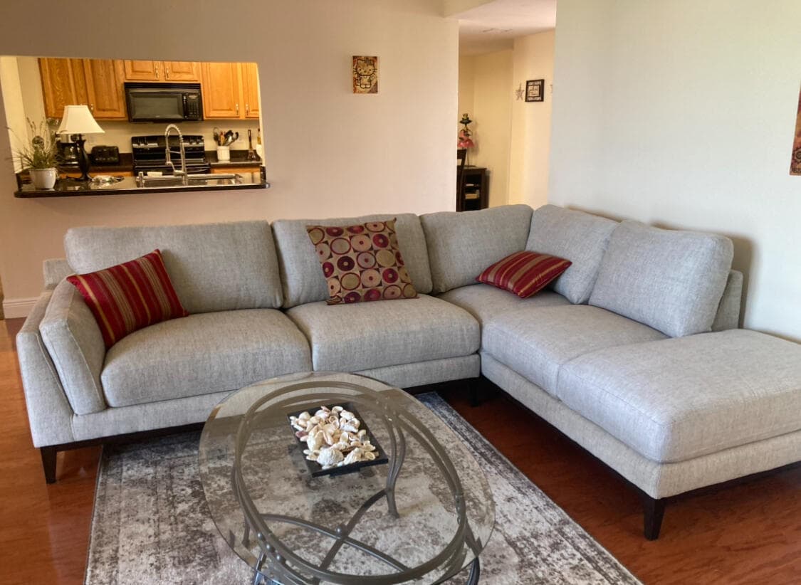 2255 Lindell Boulevard 4404, Delray Beach, FL 33444 — photo 2 of 28