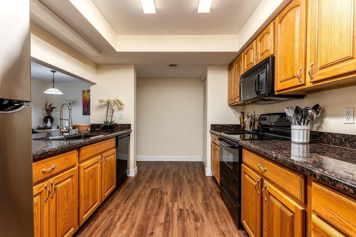2255 Lindell Boulevard 4404, Delray Beach, FL 33444 — photo 9 of 28