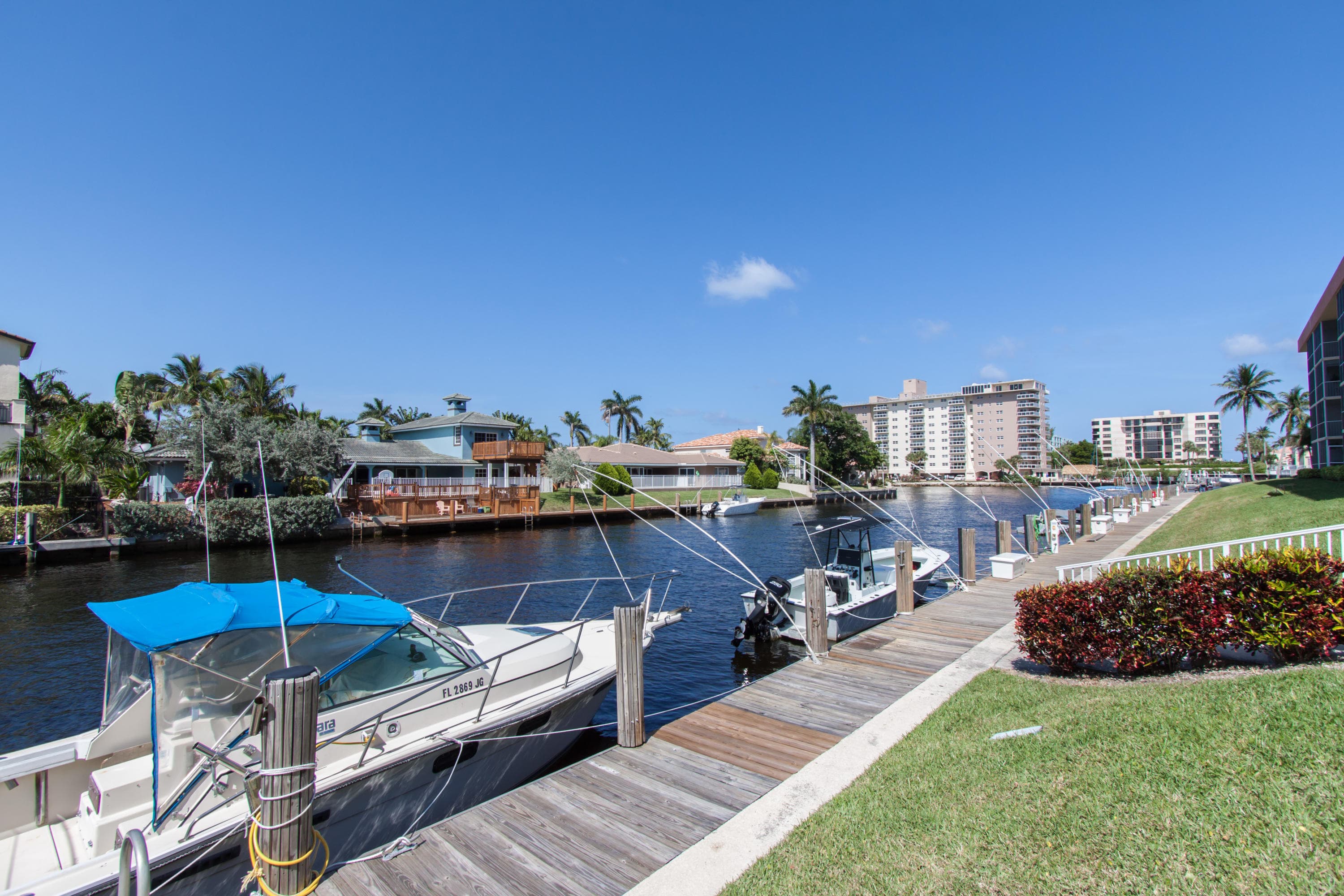 3150 NE 48th Court 411, Lighthouse Point, FL 33064 — photo 32 of 34