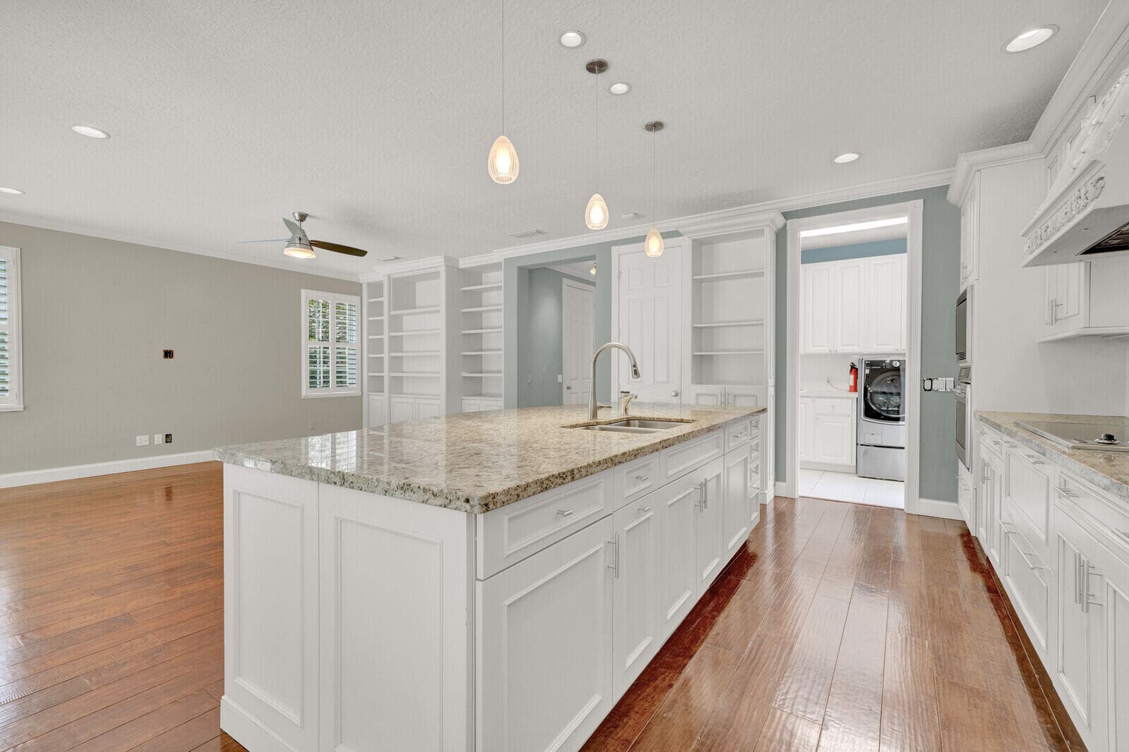 221 Marlberry Circle, Jupiter, FL 33458 — photo 9 of 76