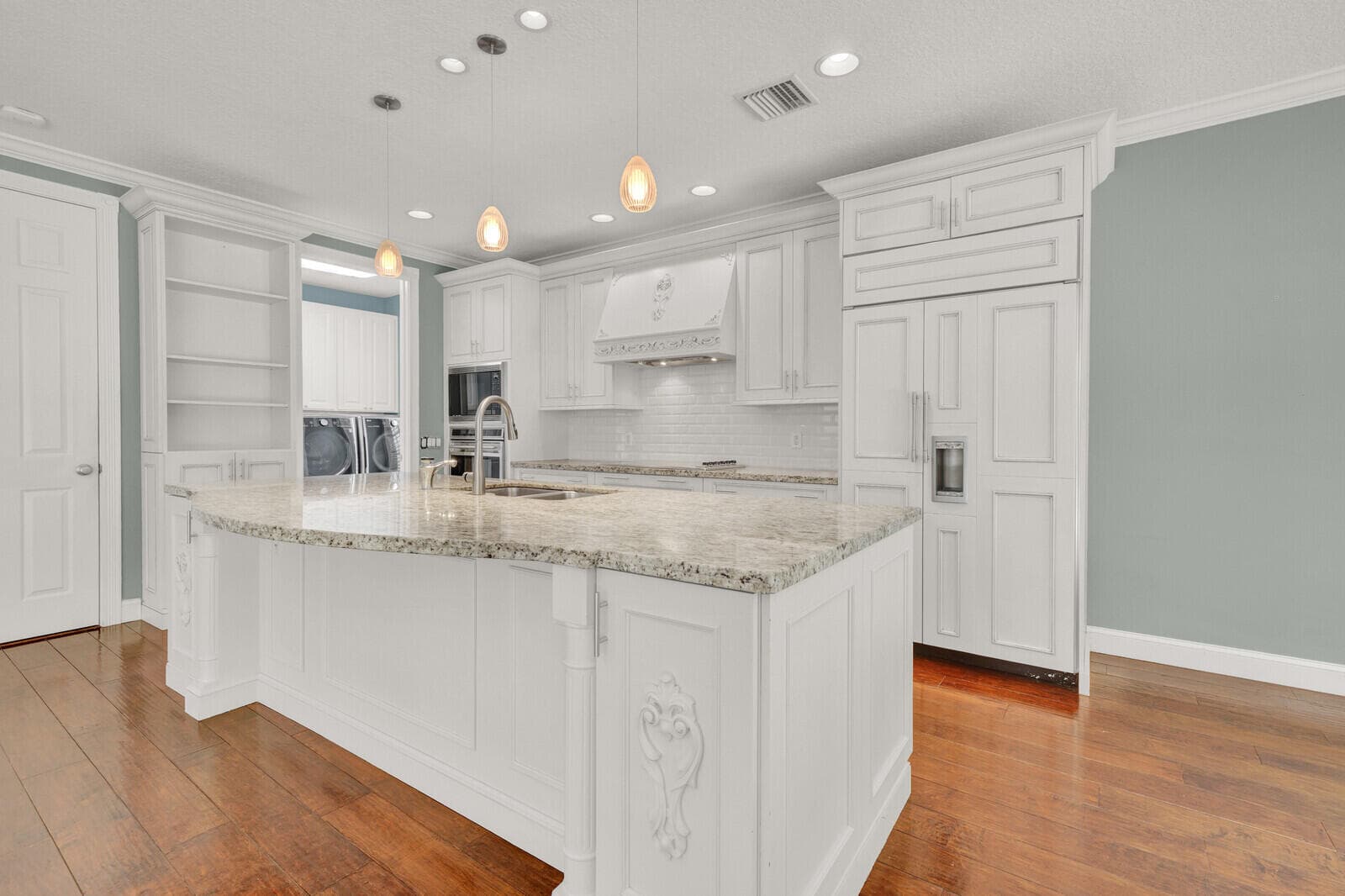 221 Marlberry Circle, Jupiter, FL 33458 — photo 8 of 76