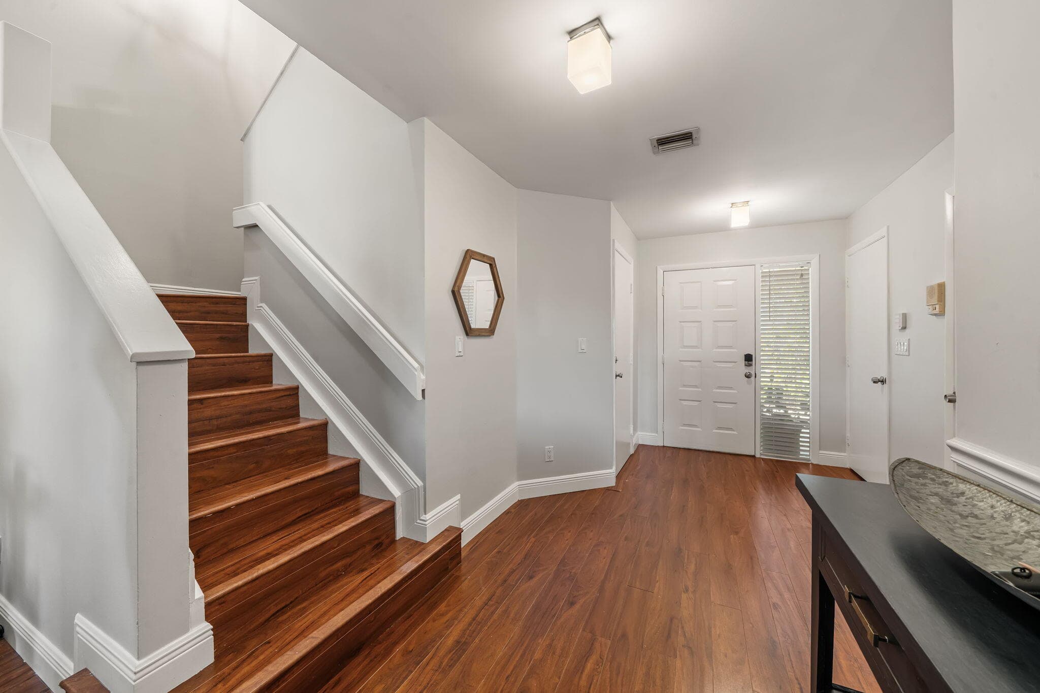 5250 Sapphire Valley, Boca Raton, FL 33486 — photo 17 of 35