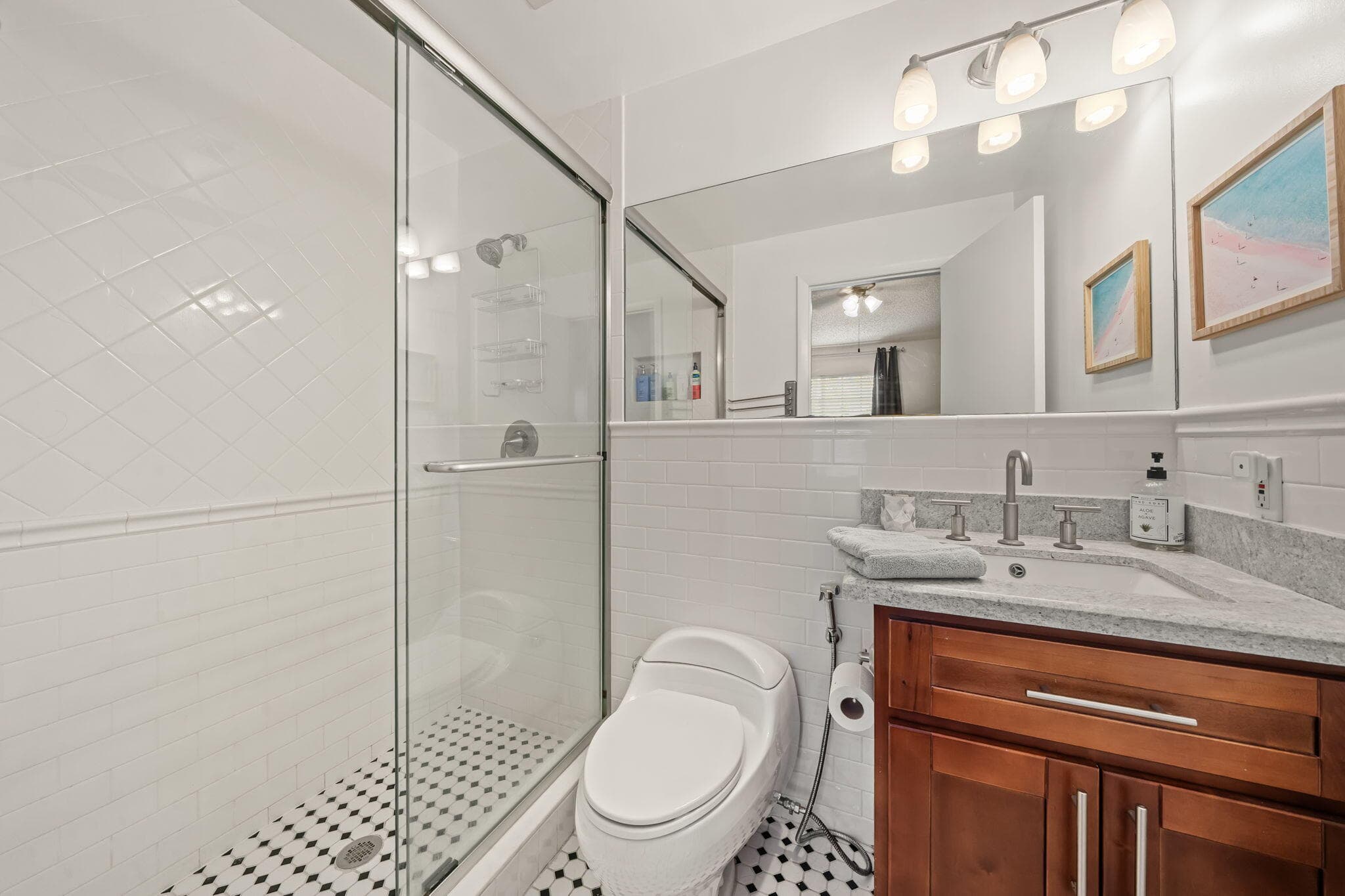 5250 Sapphire Valley, Boca Raton, FL 33486 — photo 19 of 35