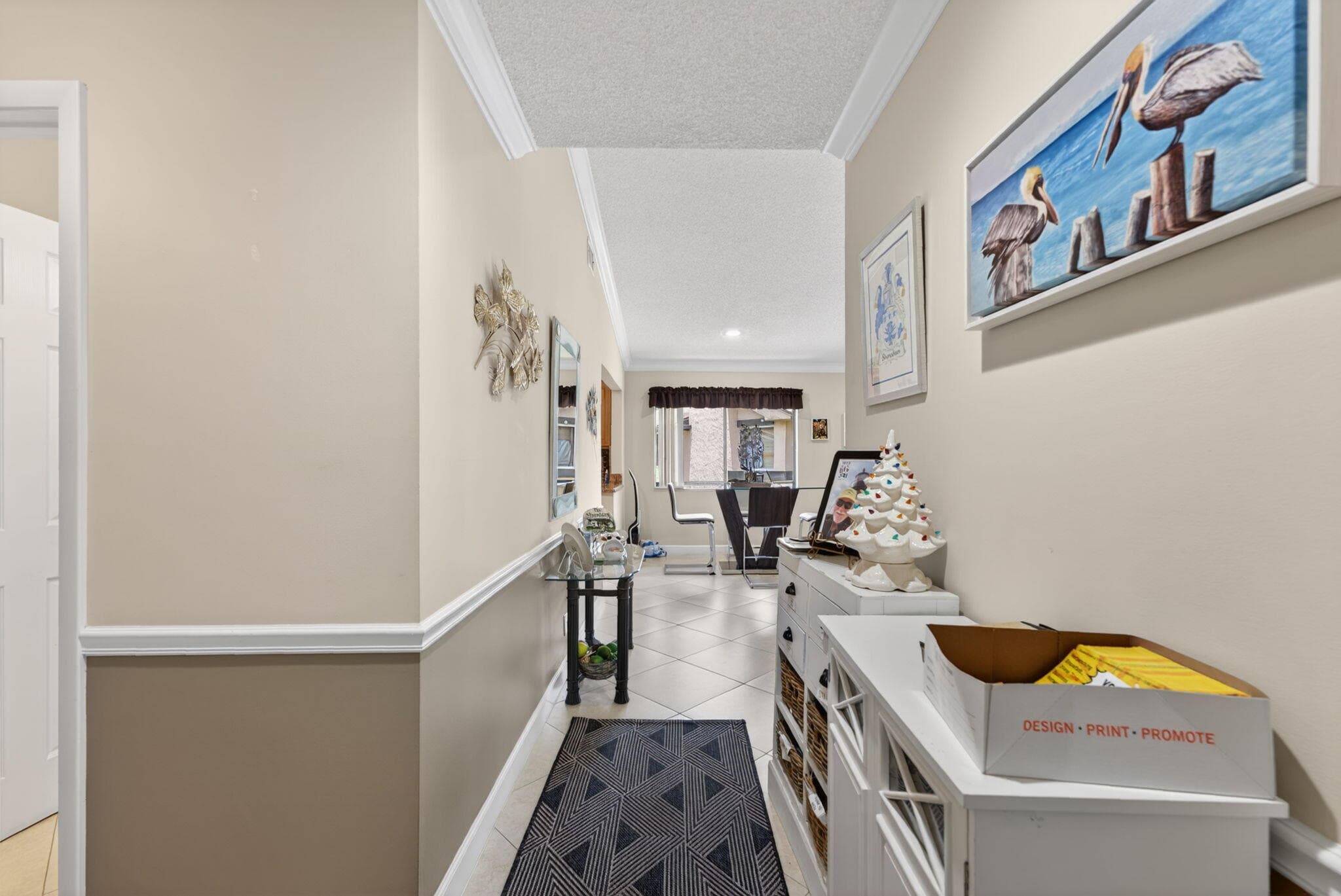 2240 SW 92nd Terrace 2403, Davie, FL 33324 — photo 5 of 42