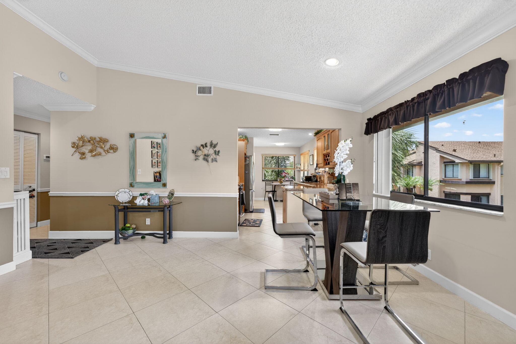 2240 SW 92nd Terrace 2403, Davie, FL 33324 — photo 19 of 42
