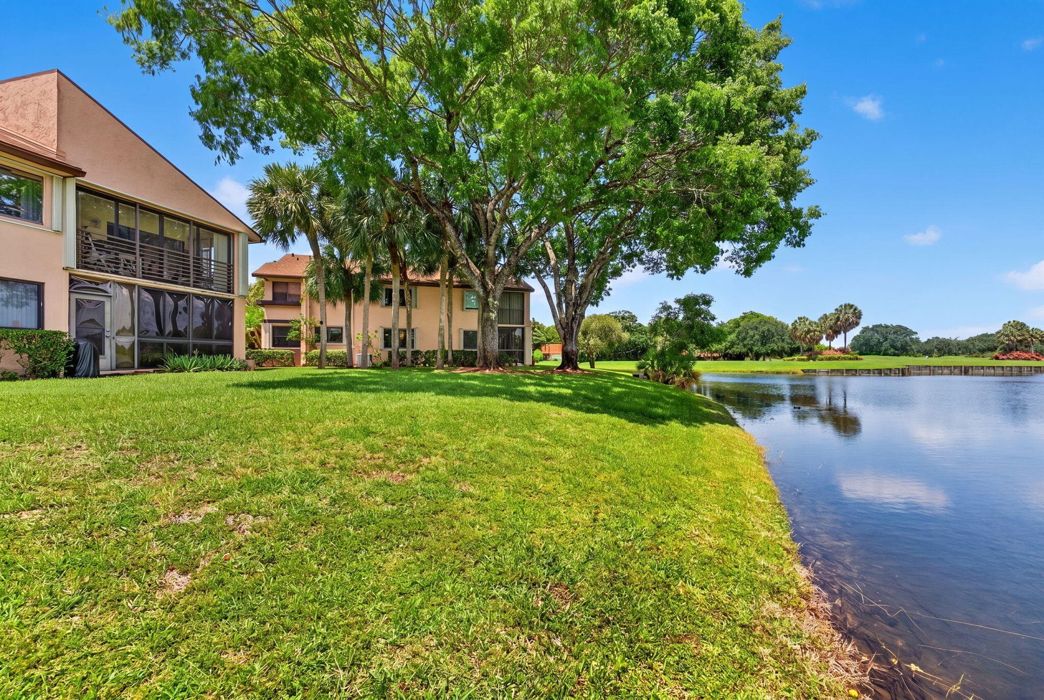 2240 SW 92nd Terrace 2403, Davie, FL 33324 — photo 35 of 42