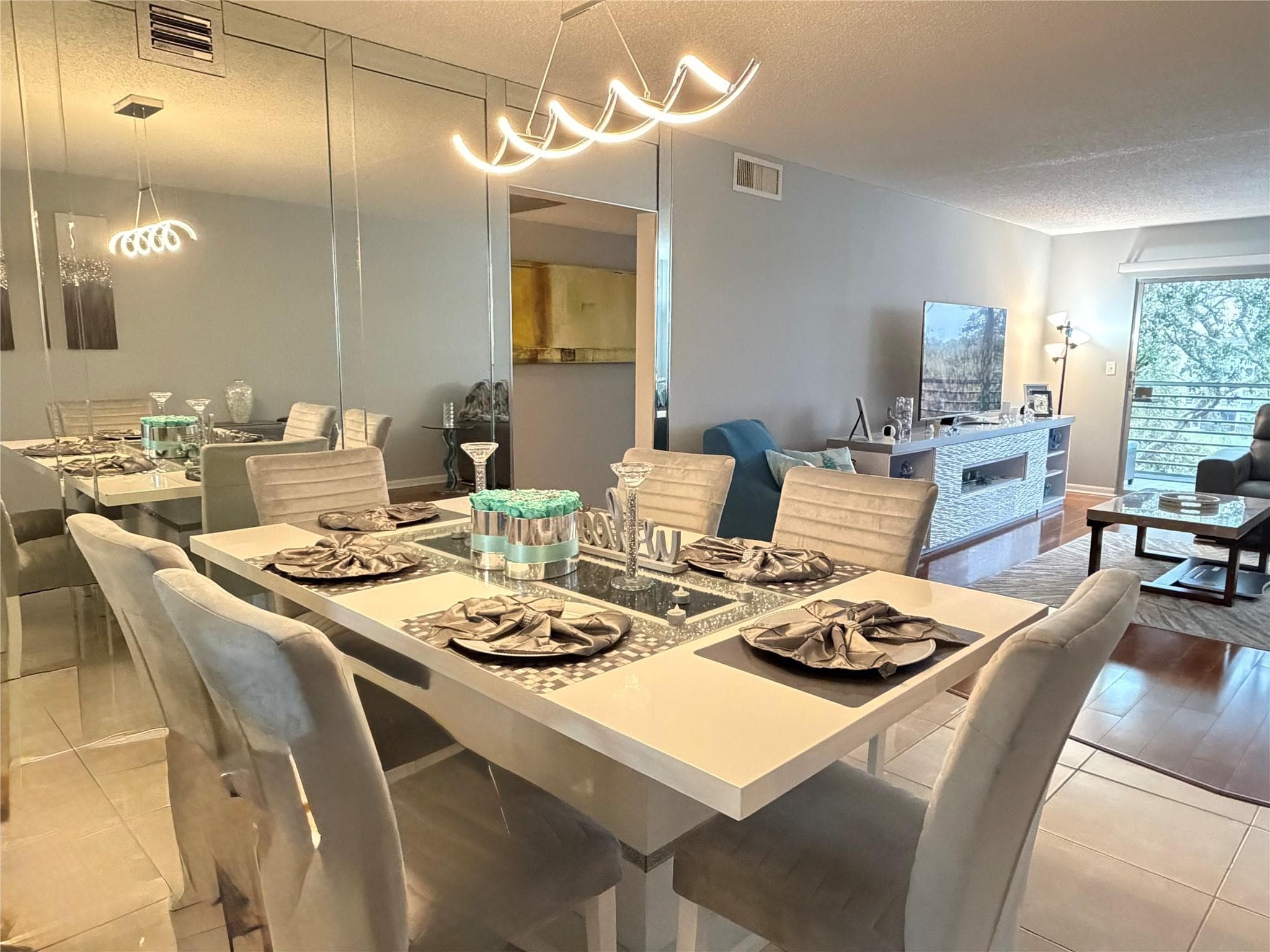 2304 Lucaya Lane L4, Coconut Creek, FL 33066 — photo 11 of 46