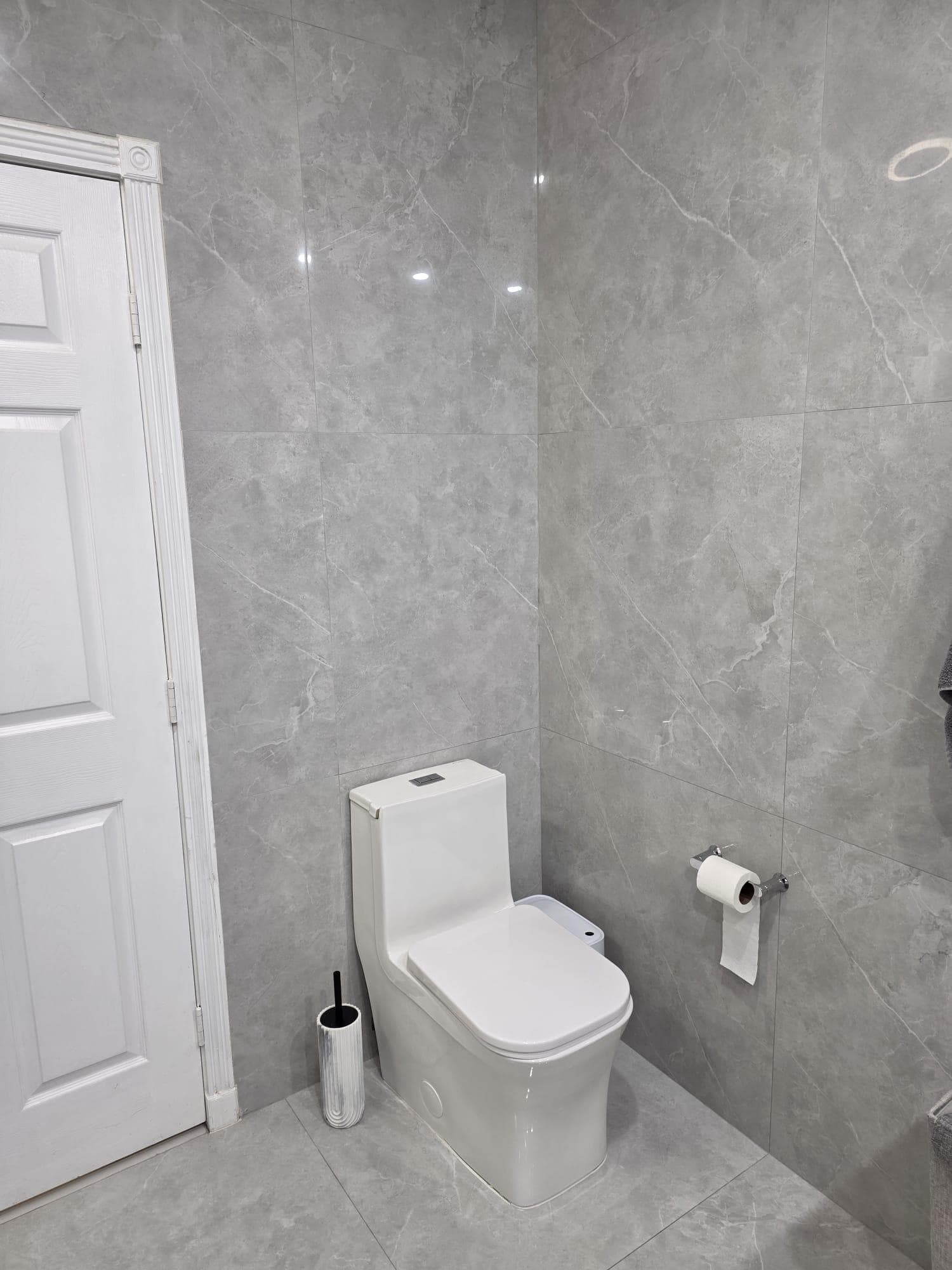 11313 Ola Avenue, Boynton Beach, FL 33437 — photo 20 of 38