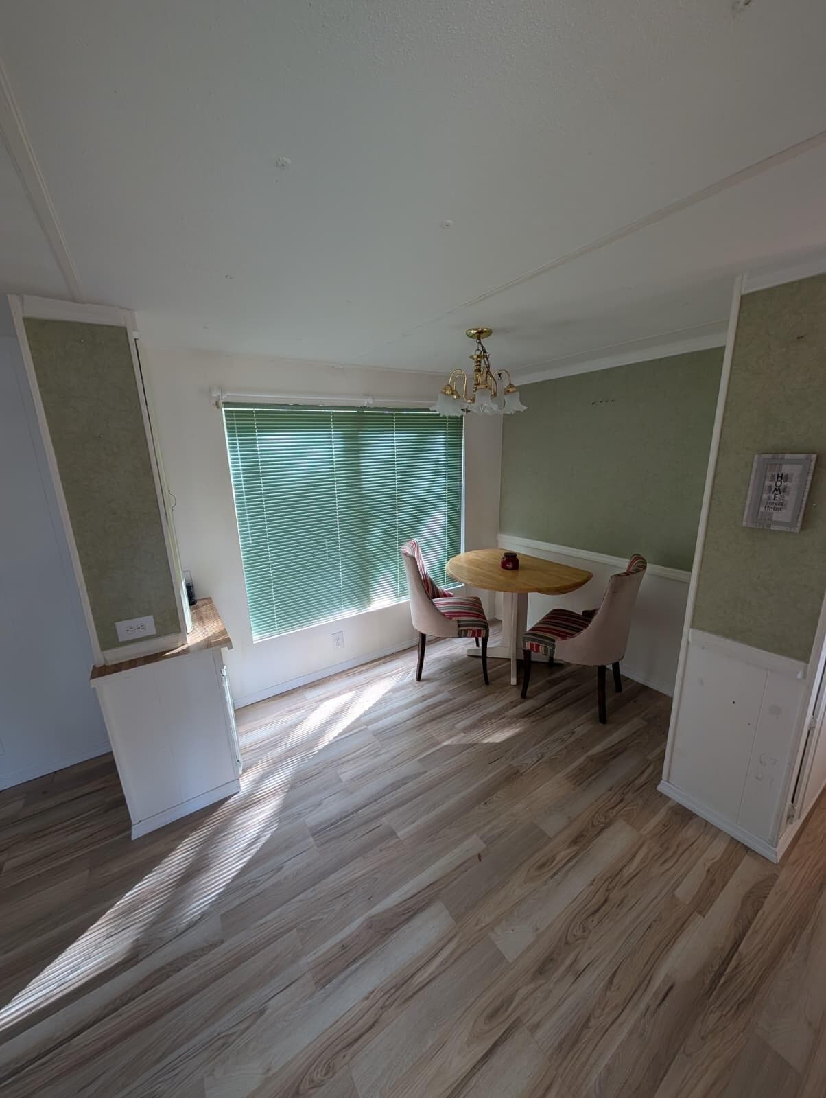 134 John Street, Hawthorne, FL 32640 — photo 11 of 22