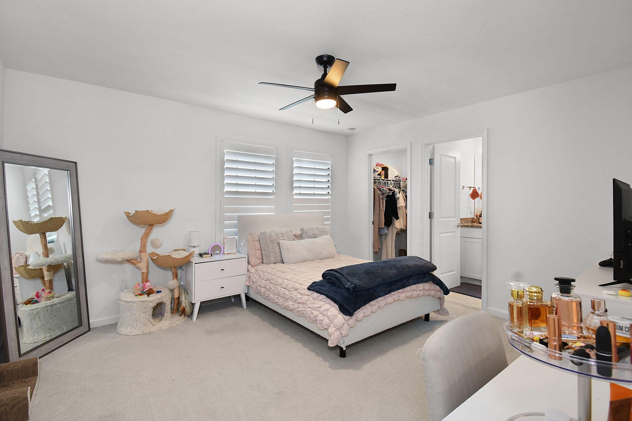 801 SE Courances Drive, Port St. Lucie, FL 34984 — photo 19 of 46